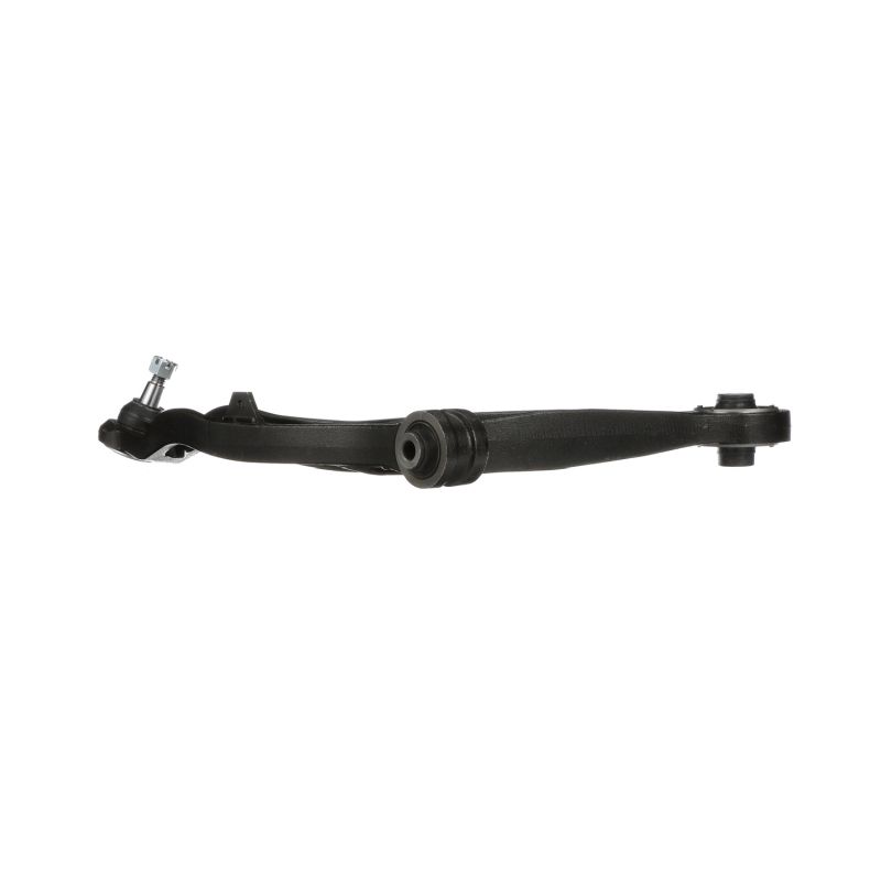 TC5746 DELPHI 51350TK8A01 Querlenker