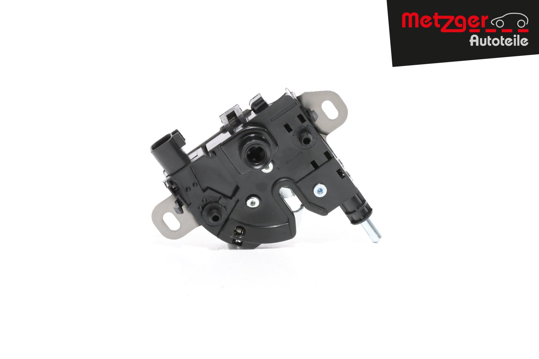 2014 FORD C-MAX Hood price METZGER 2310745