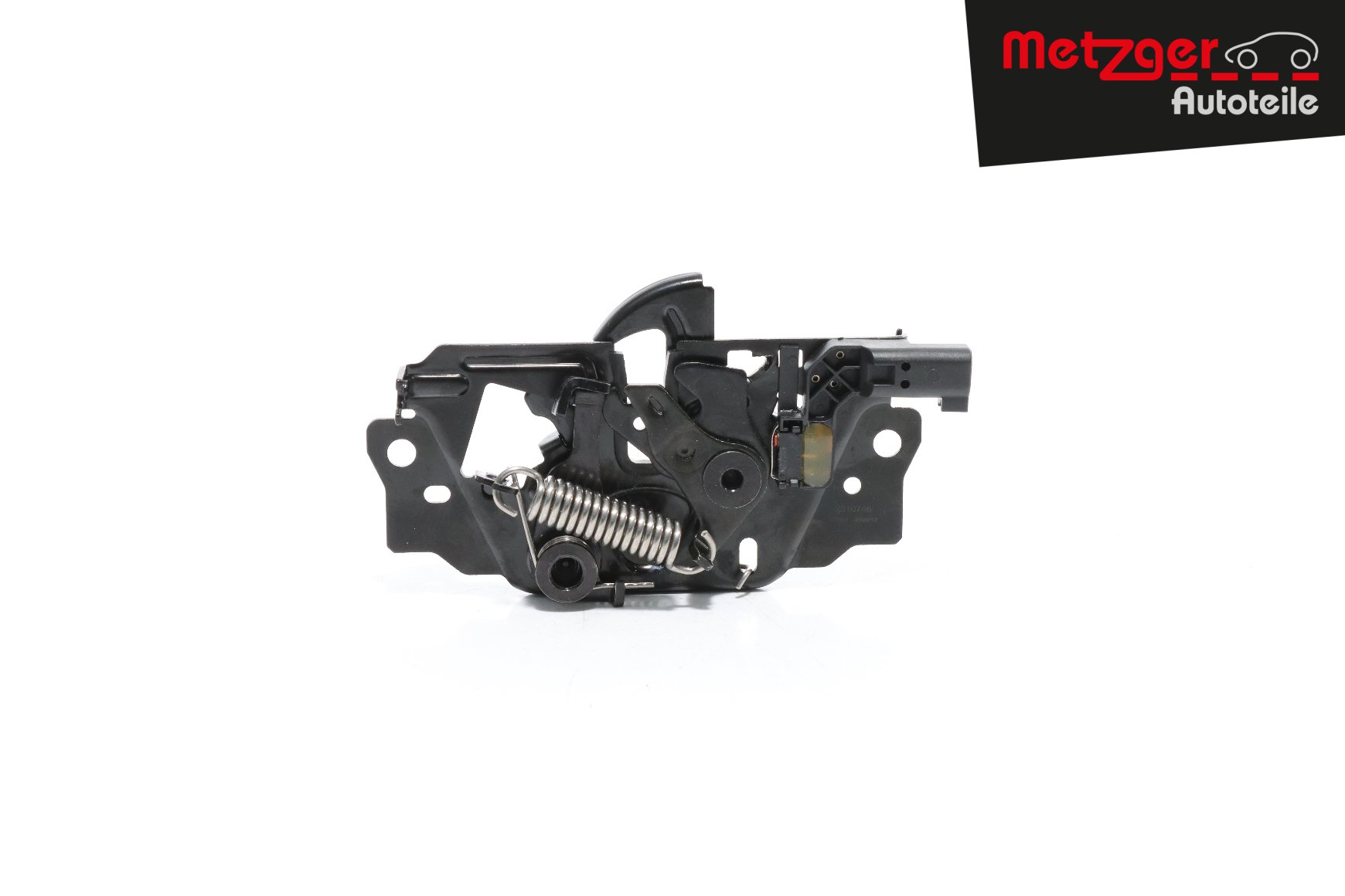 METZGER 2310746 Calidad y precios justos