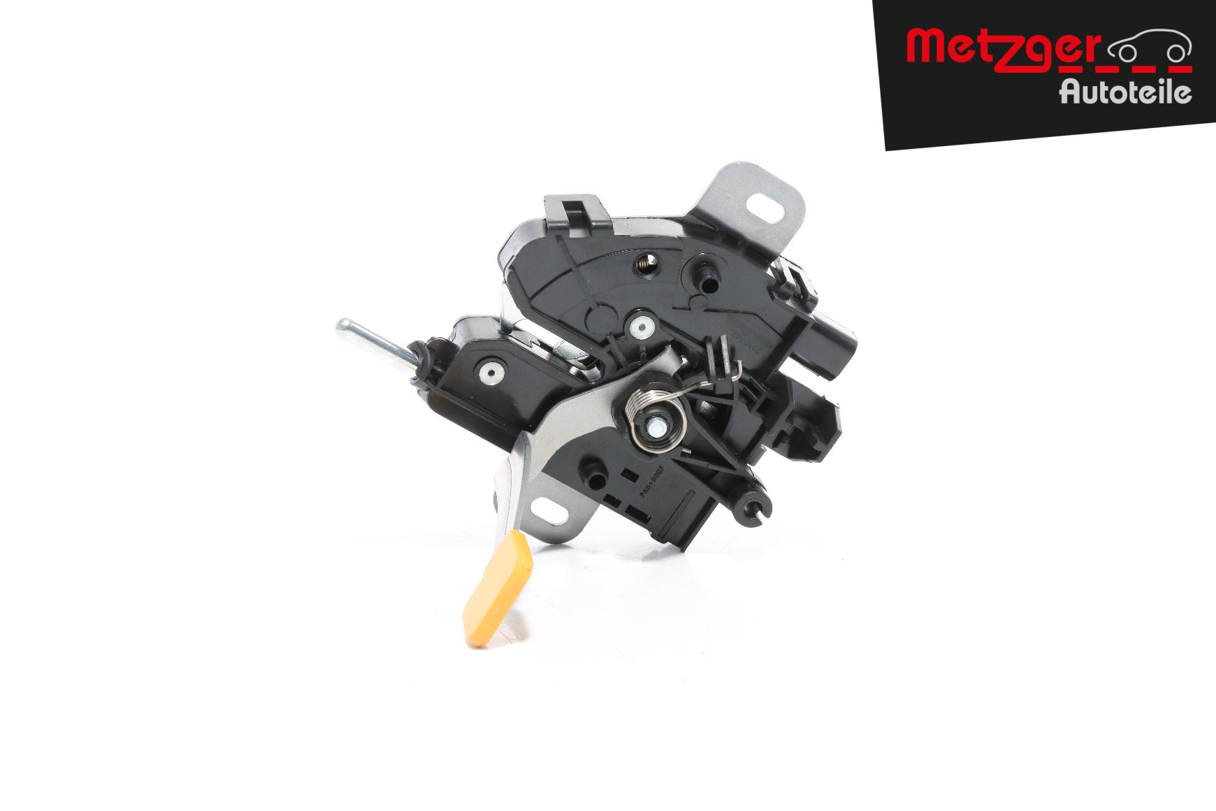 METZGER 2310747 Calidad y precios justos