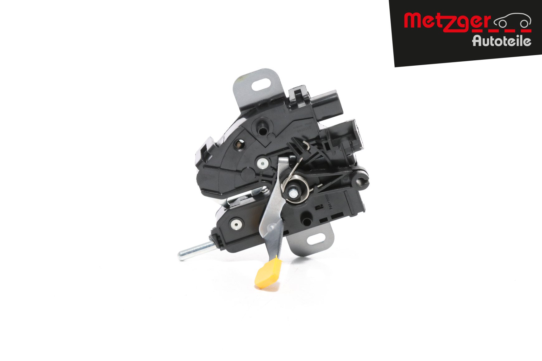 METZGER 2310748 Calidad y precios justos