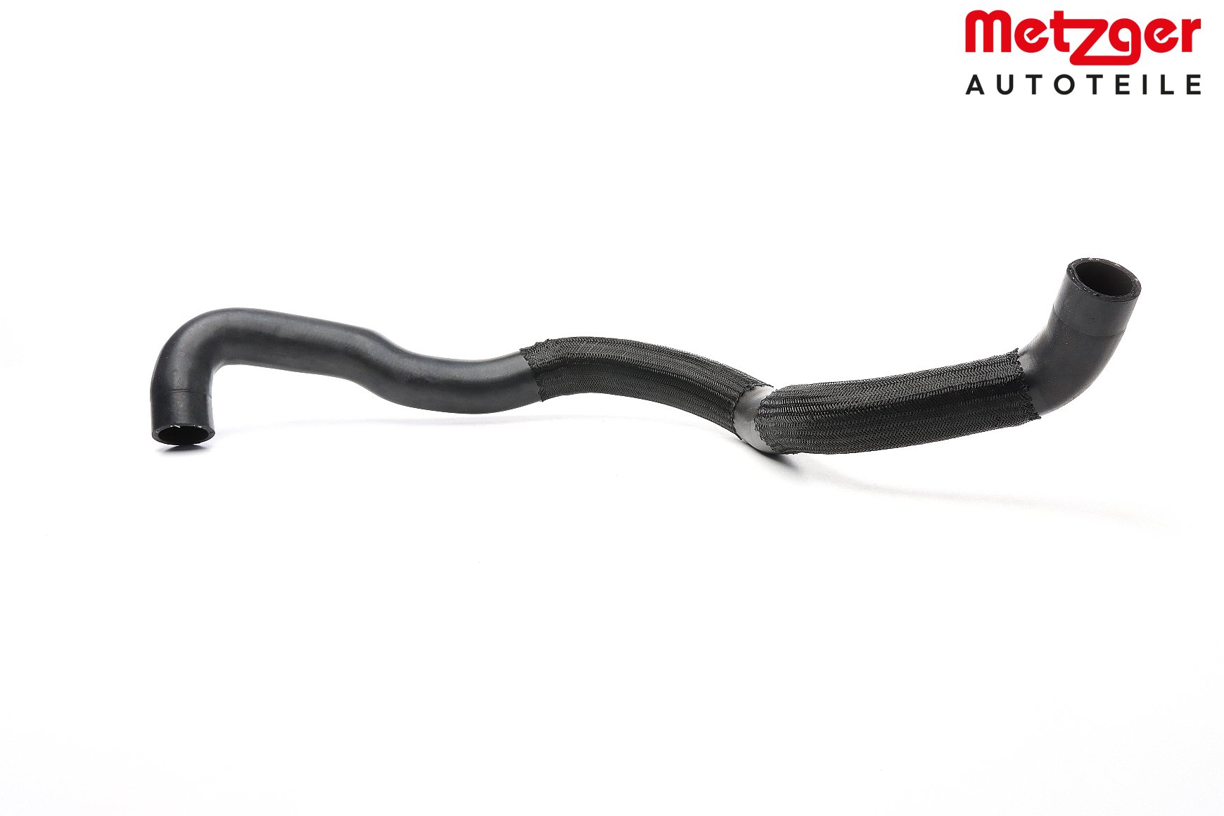 METZGER 2421566 Tubos de radiador Vivaro X82 preço