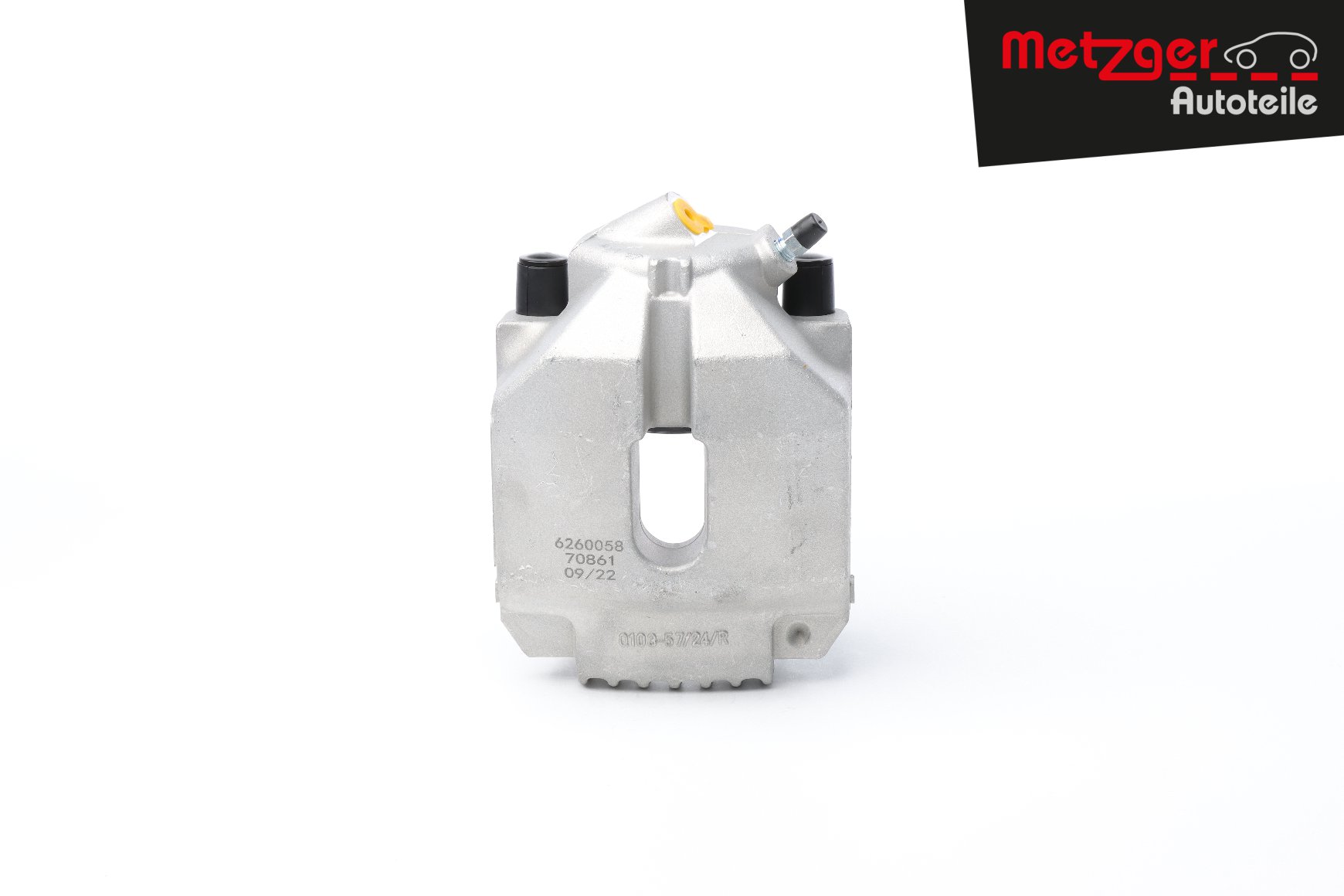 METZGER 6260058 Calidad y precios justos