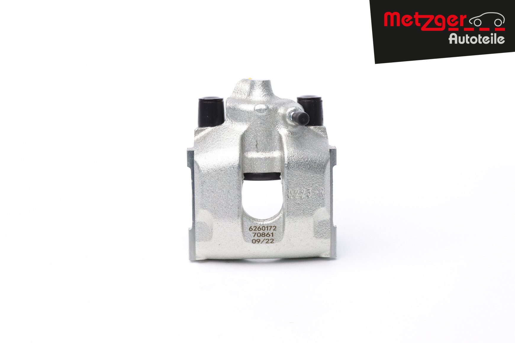 METZGER 6260172 remklauw 34216758128