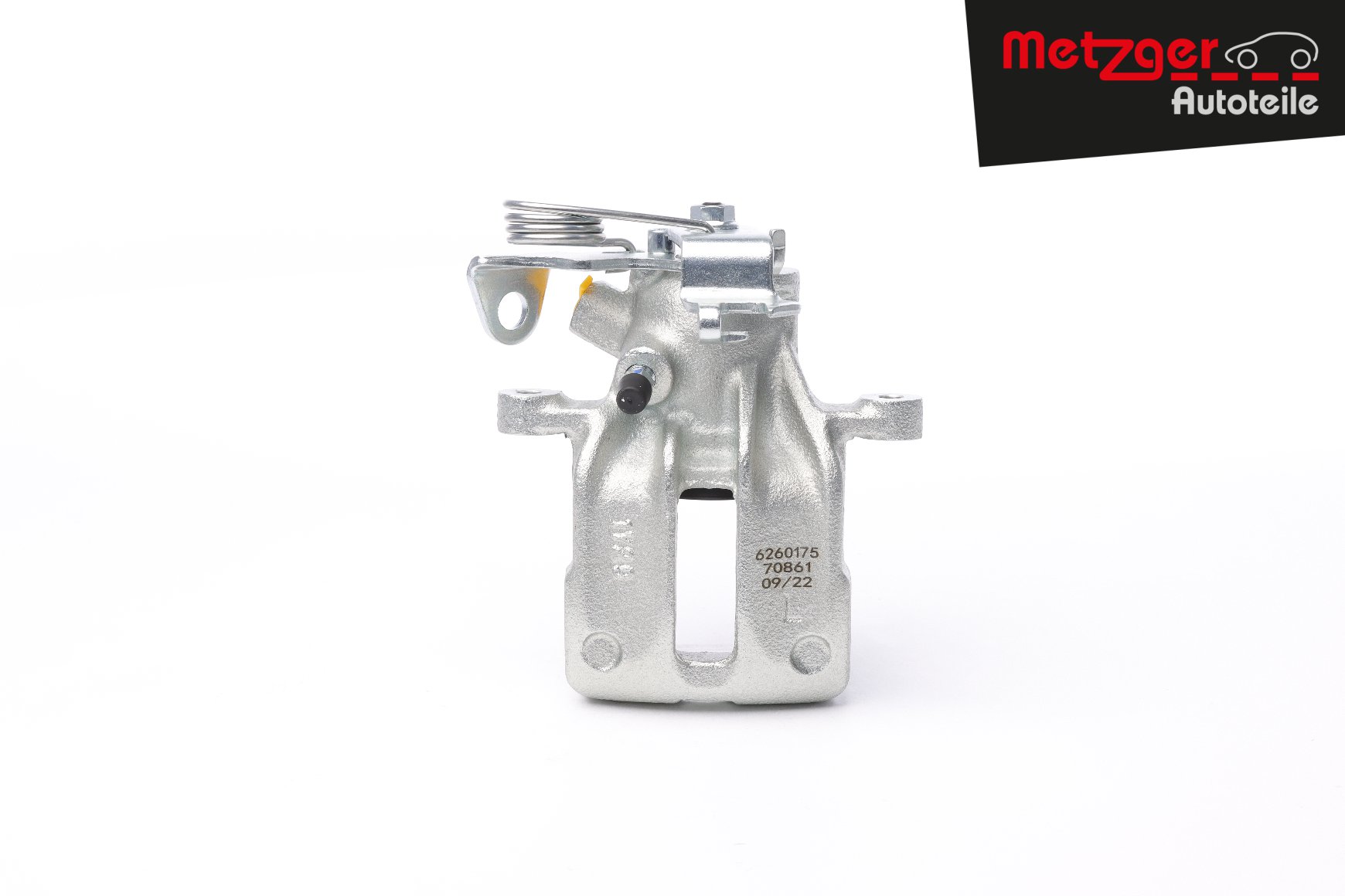METZGER 6260175 A-kwaliteit en eerlijke prijzen