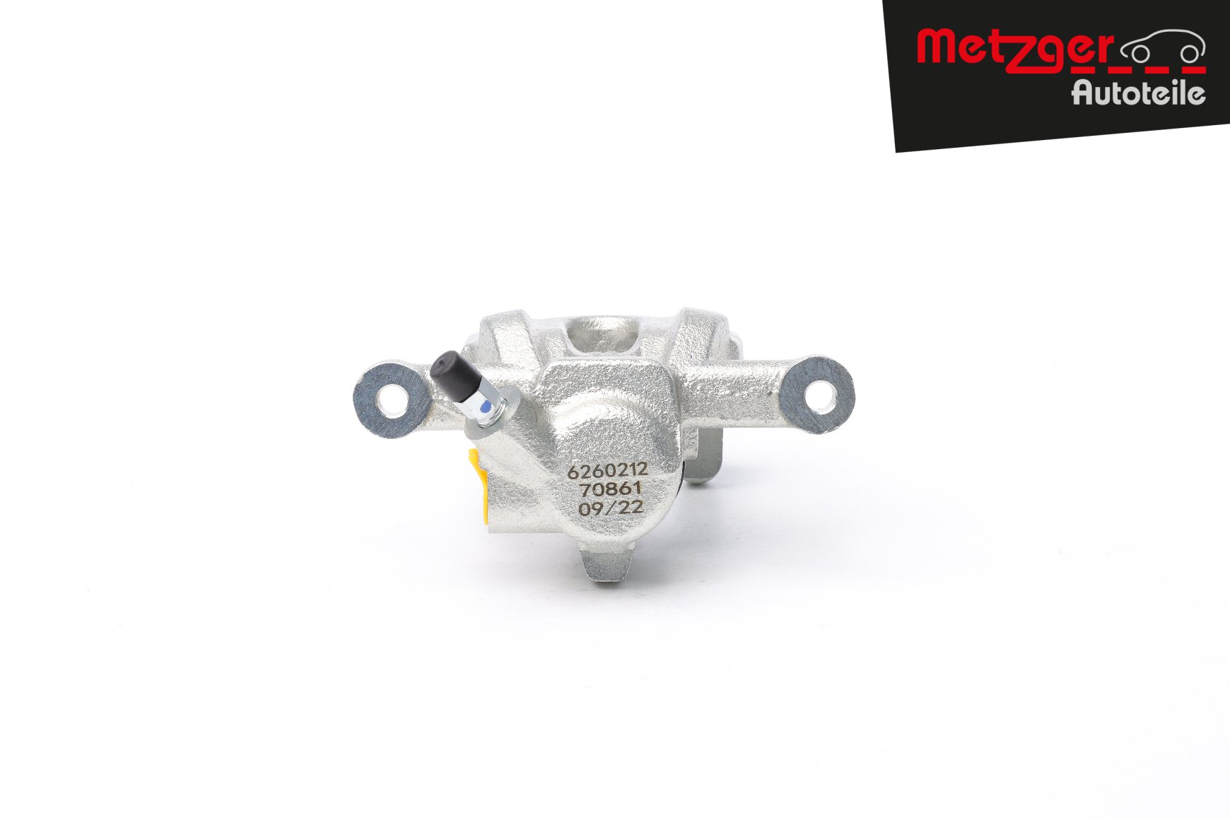 RIDEX Pinza freno 78B2605 a buon mercato