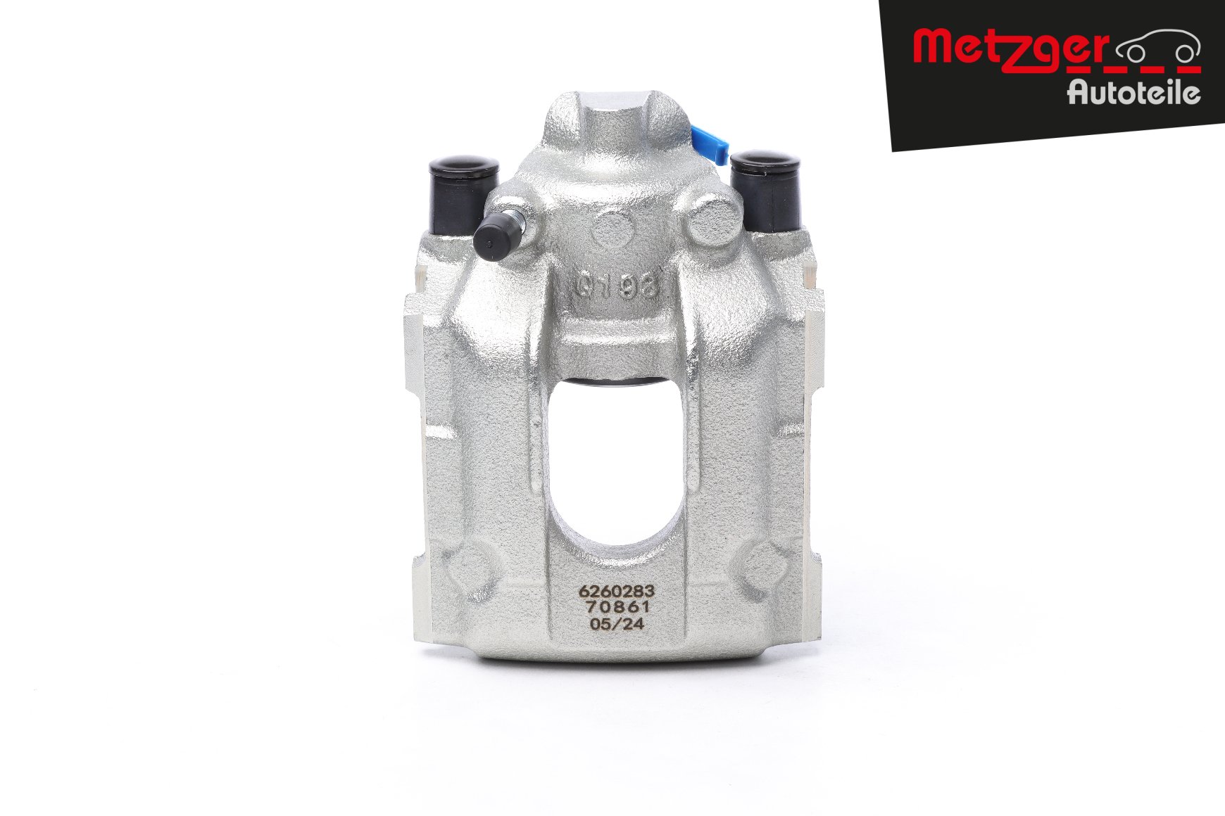 Jarrusatula METZGER BMW 3-sarja 6260283