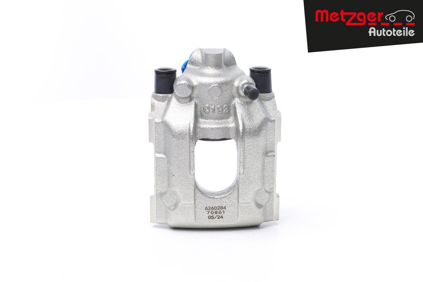 Jarrusatulat METZGER BMW X5 6260284