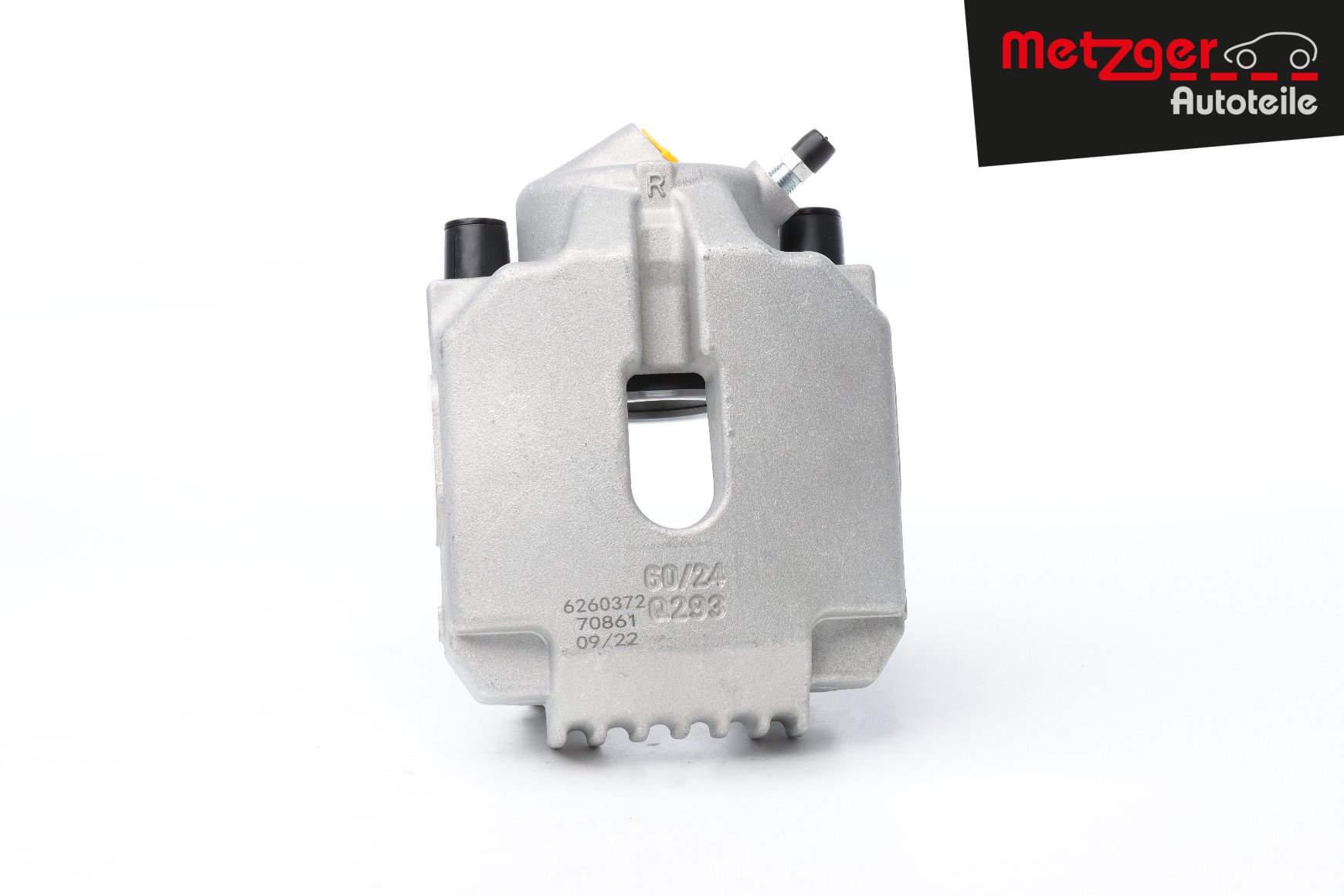 METZGER 6260372 Calidad y precios justos