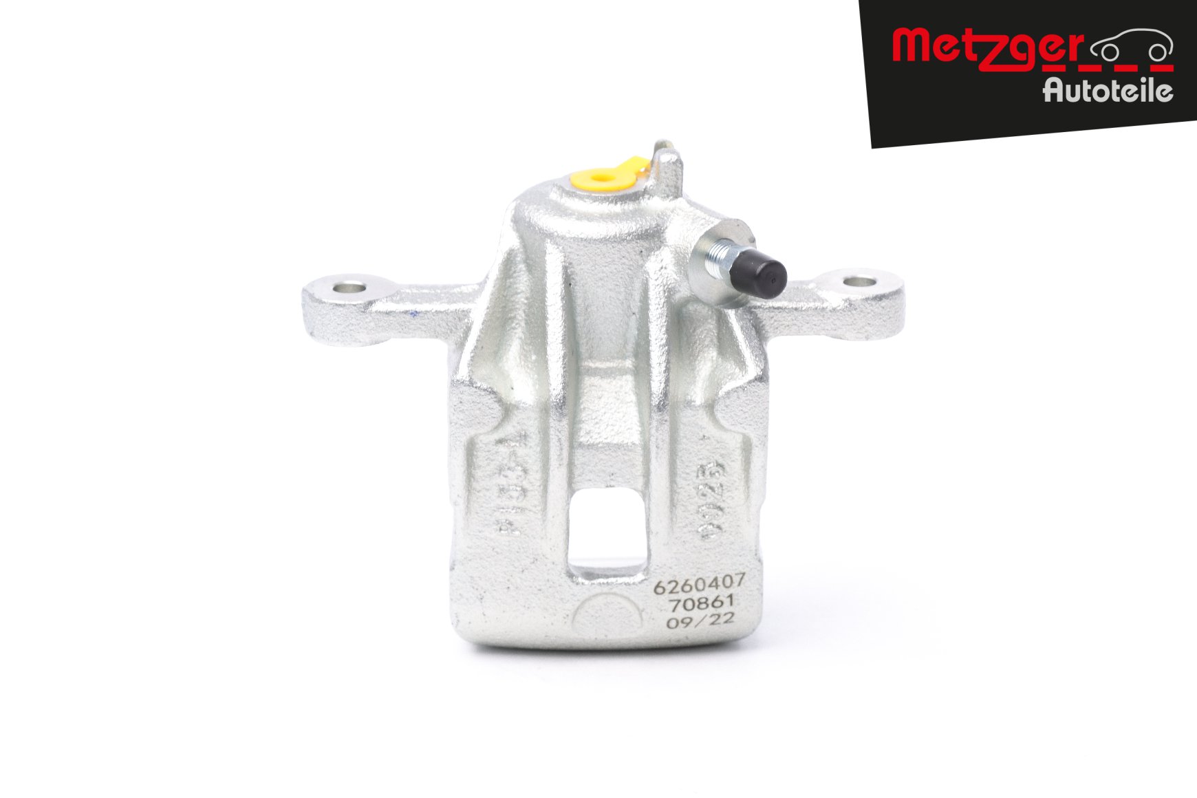 METZGER 6260407 Calidad y precios justos