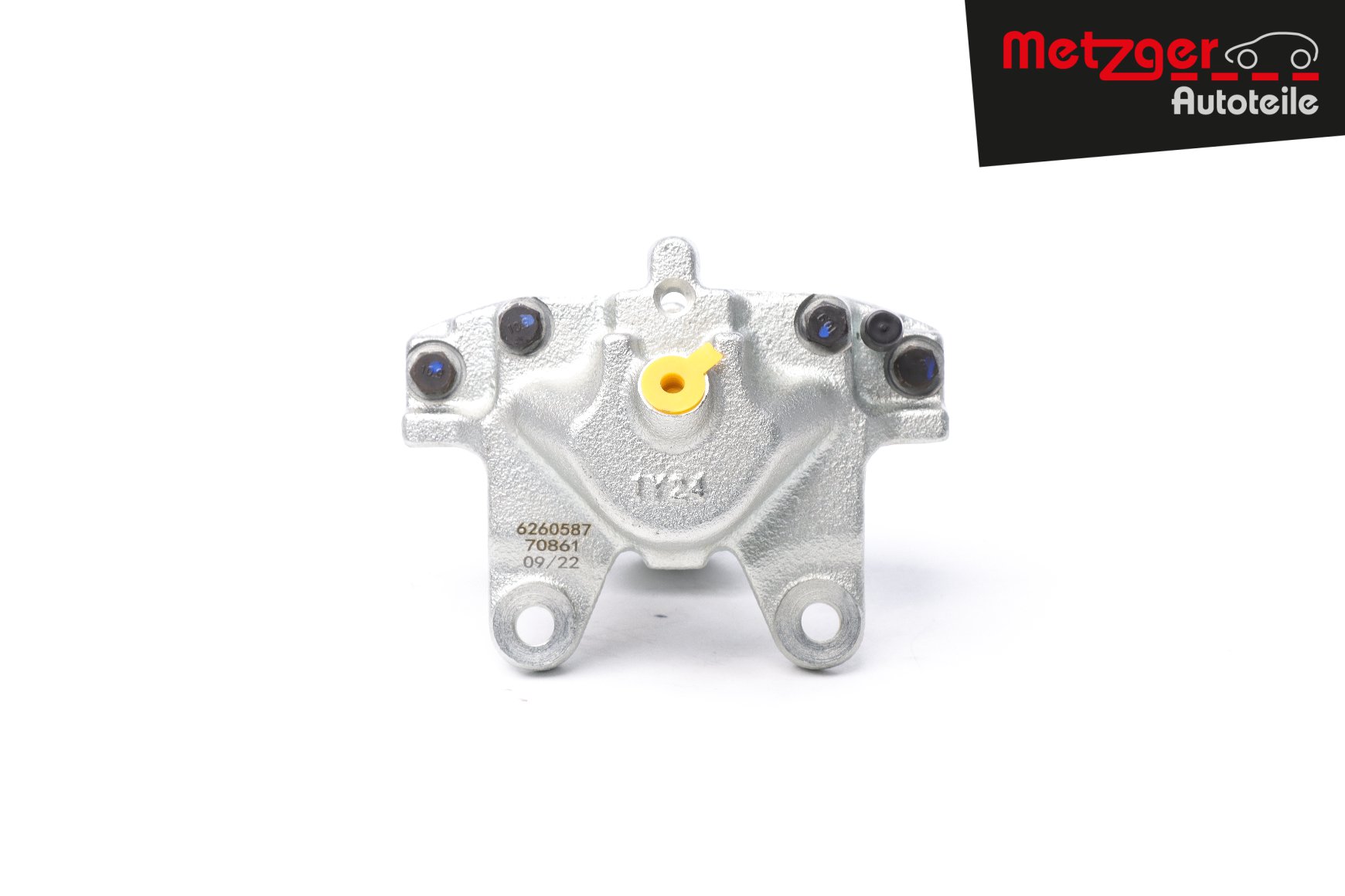 METZGER 6260587 Calidad y precios justos