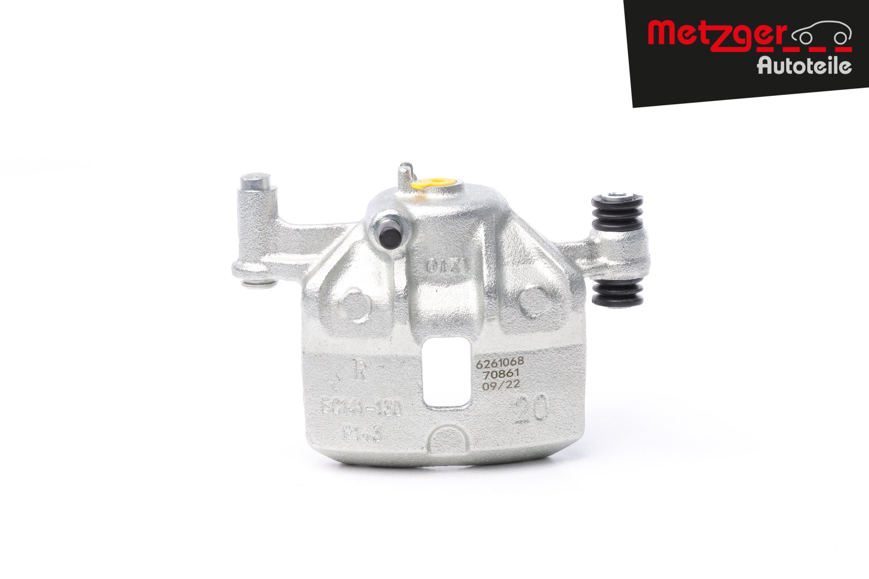 METZGER 6261068 Calidad y precios justos