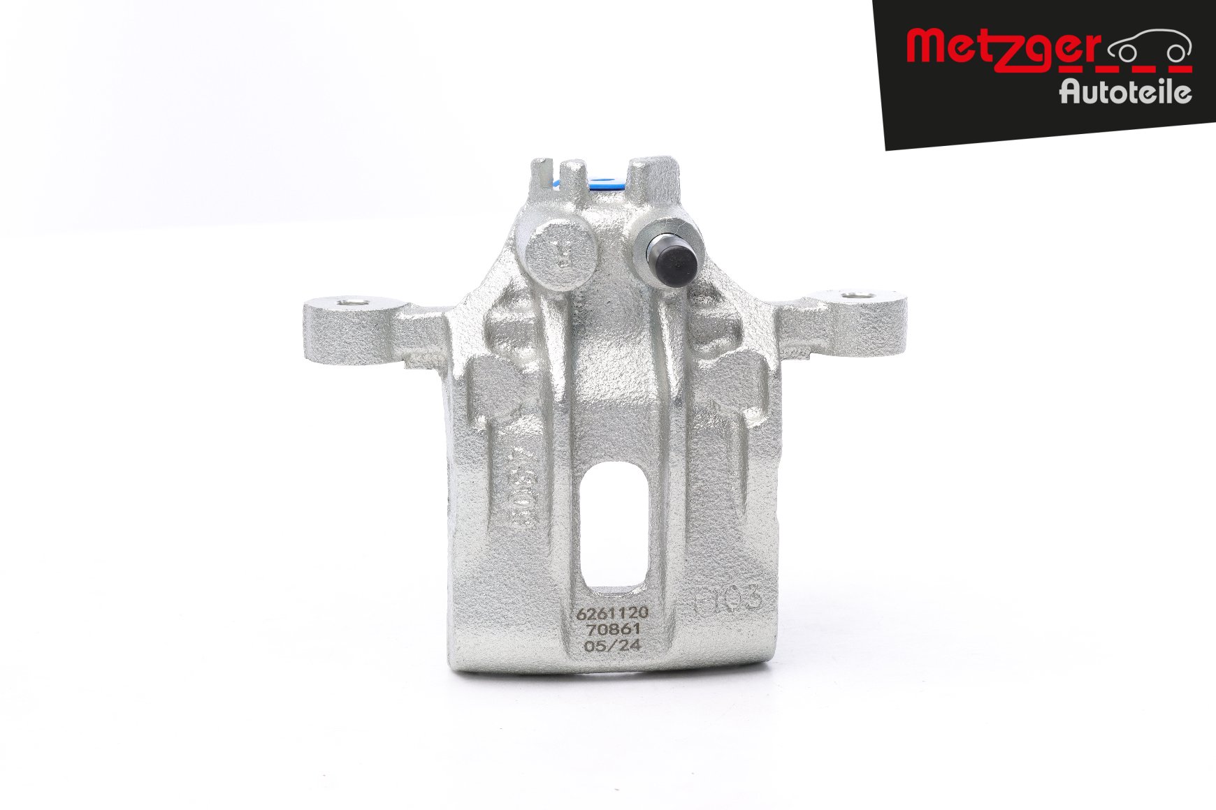 METZGER 6261120 remklauw 58311-1H-A00