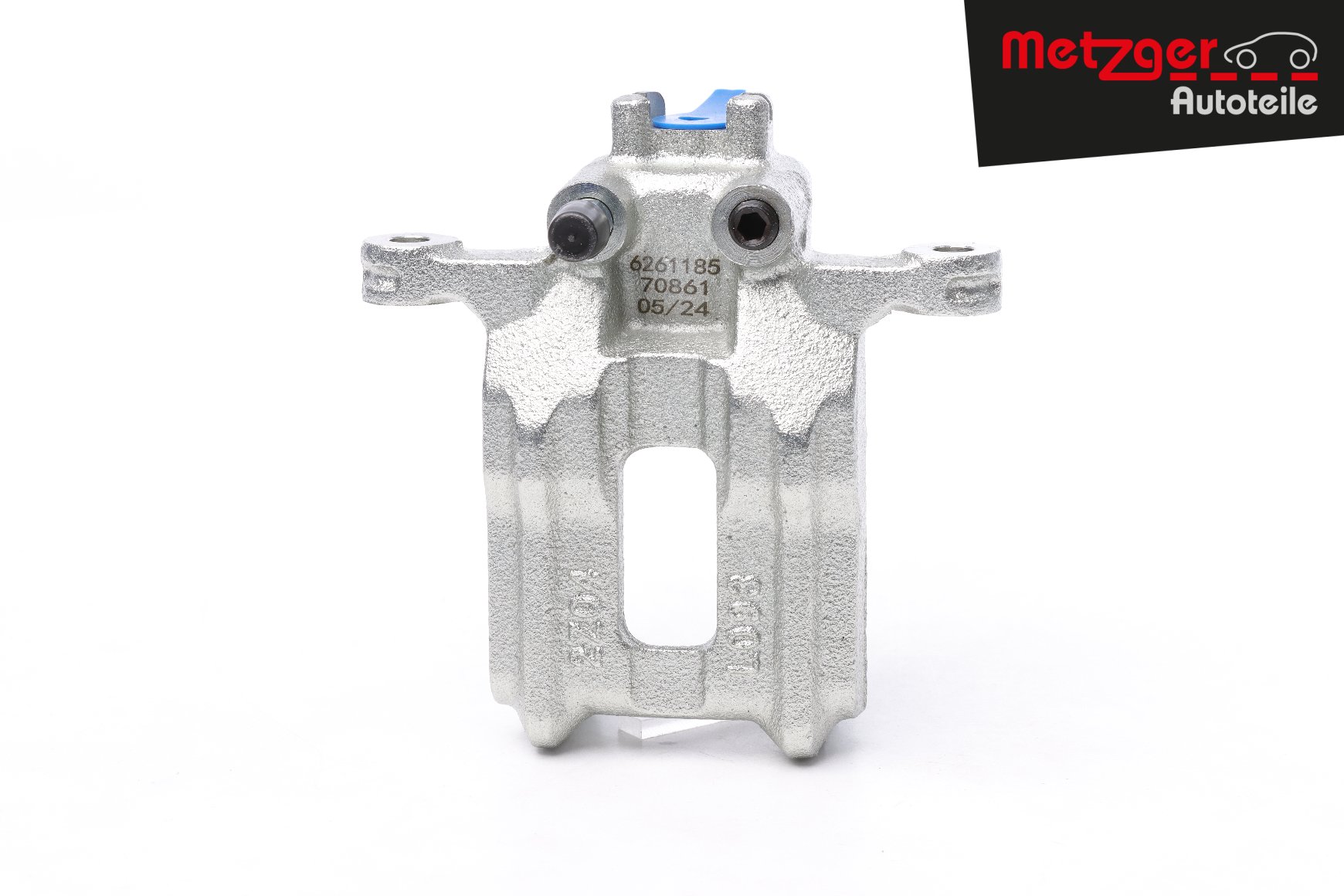 METZGER 6261185 Calidad y precios justos