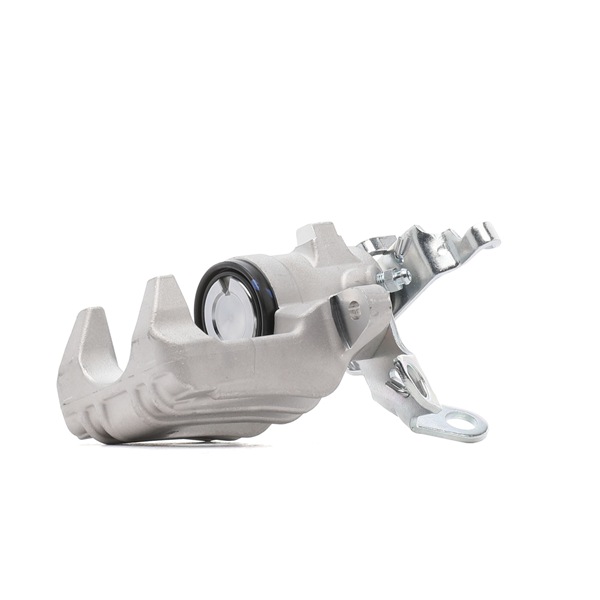 178050 FEBI BILSTEIN 1K0615424J Brake caliper