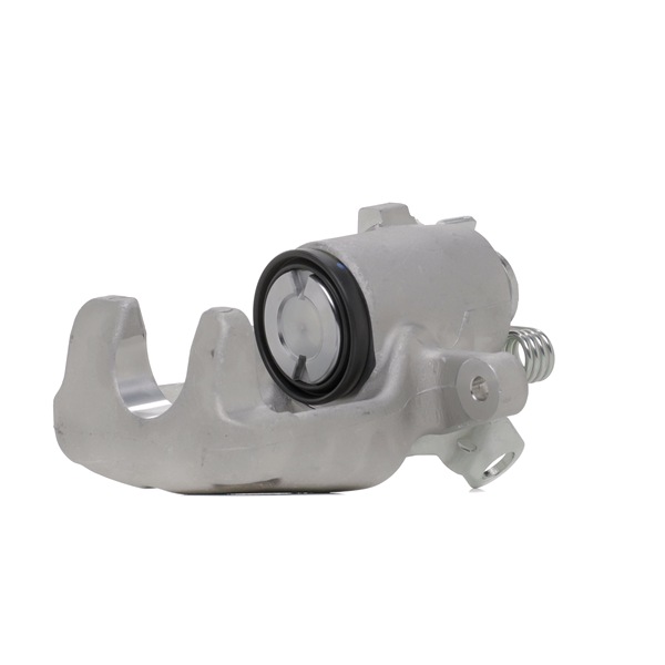 AUDI A6 FEBI BILSTEIN brake caliper 178061