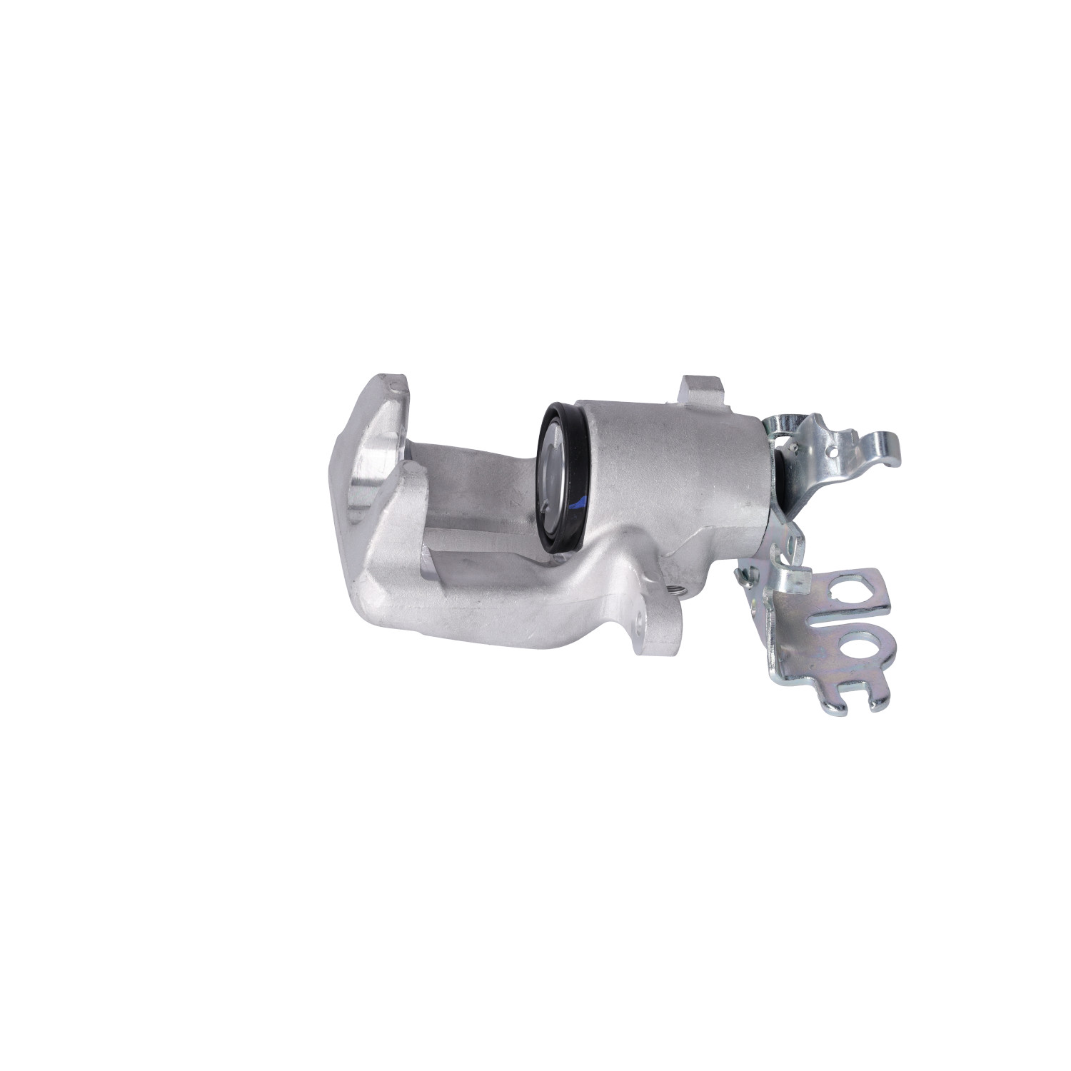 178760 FEBI BILSTEIN remklauw VOLKSWAGEN CADDY