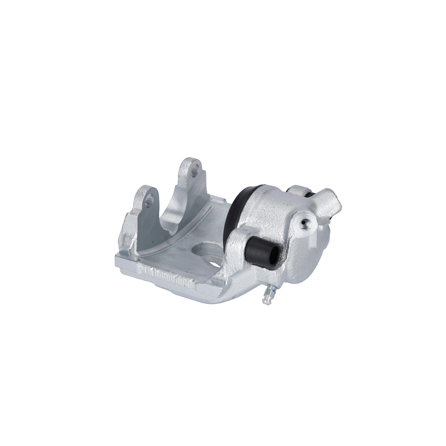 FEBI BILSTEIN 178946 Stabdžių apkaba BMW X3 E83