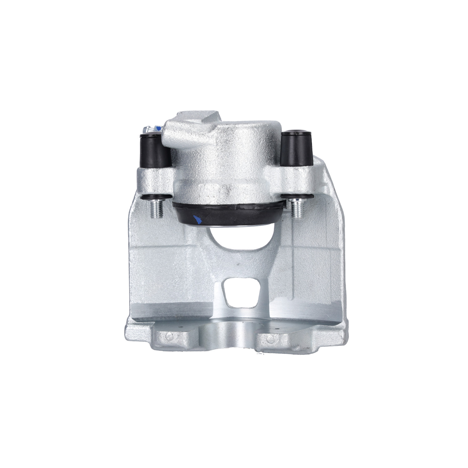 Bremsekaliber FEBI BILSTEIN AUDI A2 179133