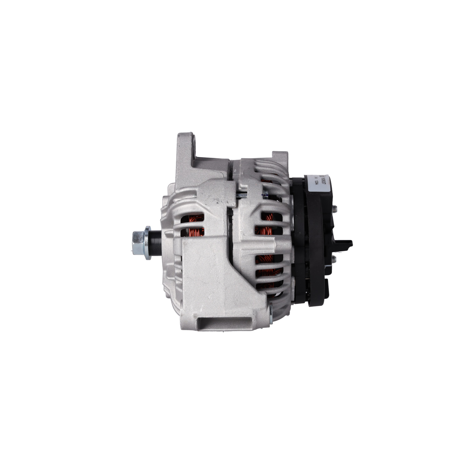 FEBI BILSTEIN 180637 dynamo / alternator 51 26101 7296