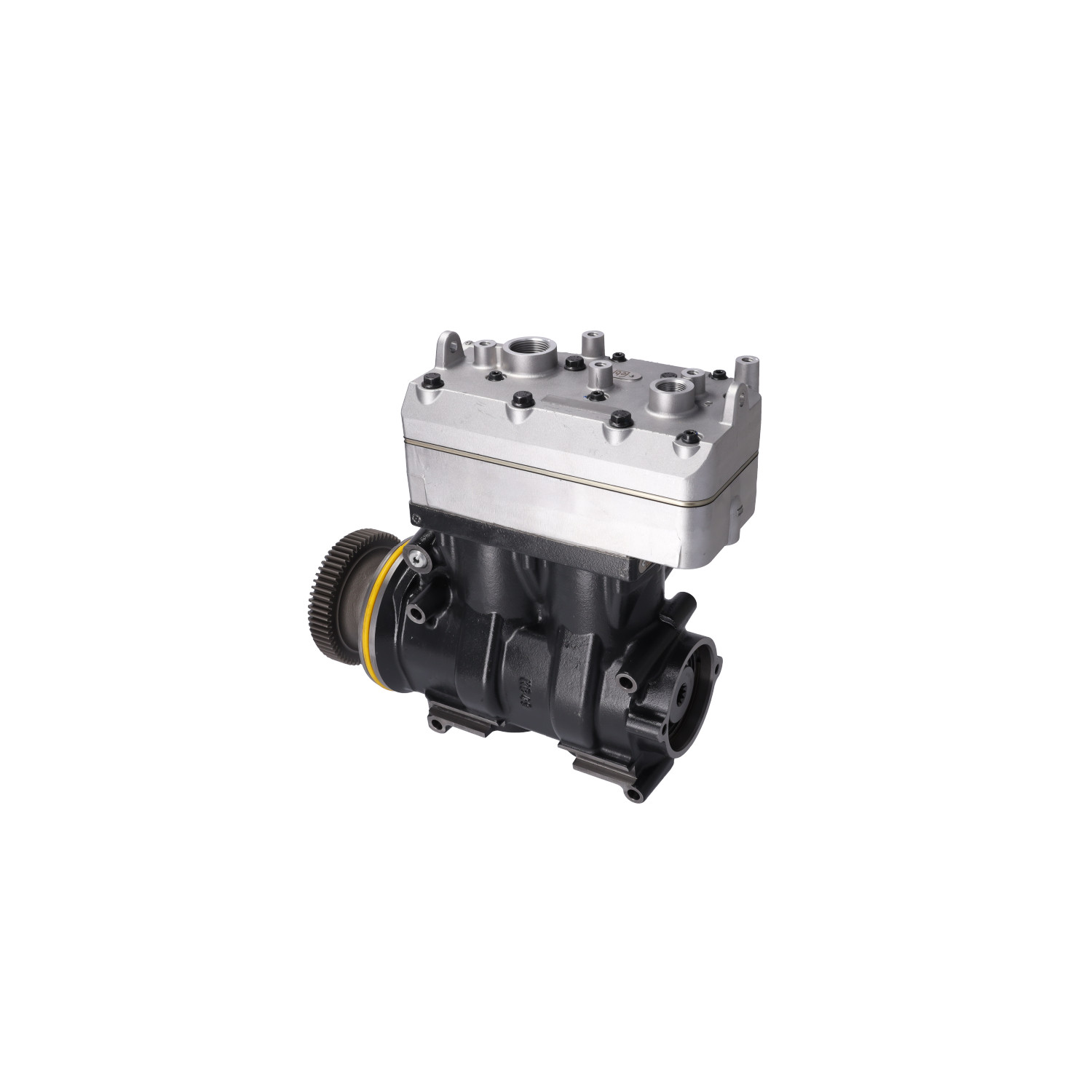FEBI BILSTEIN 180650 Calidad y precios justos