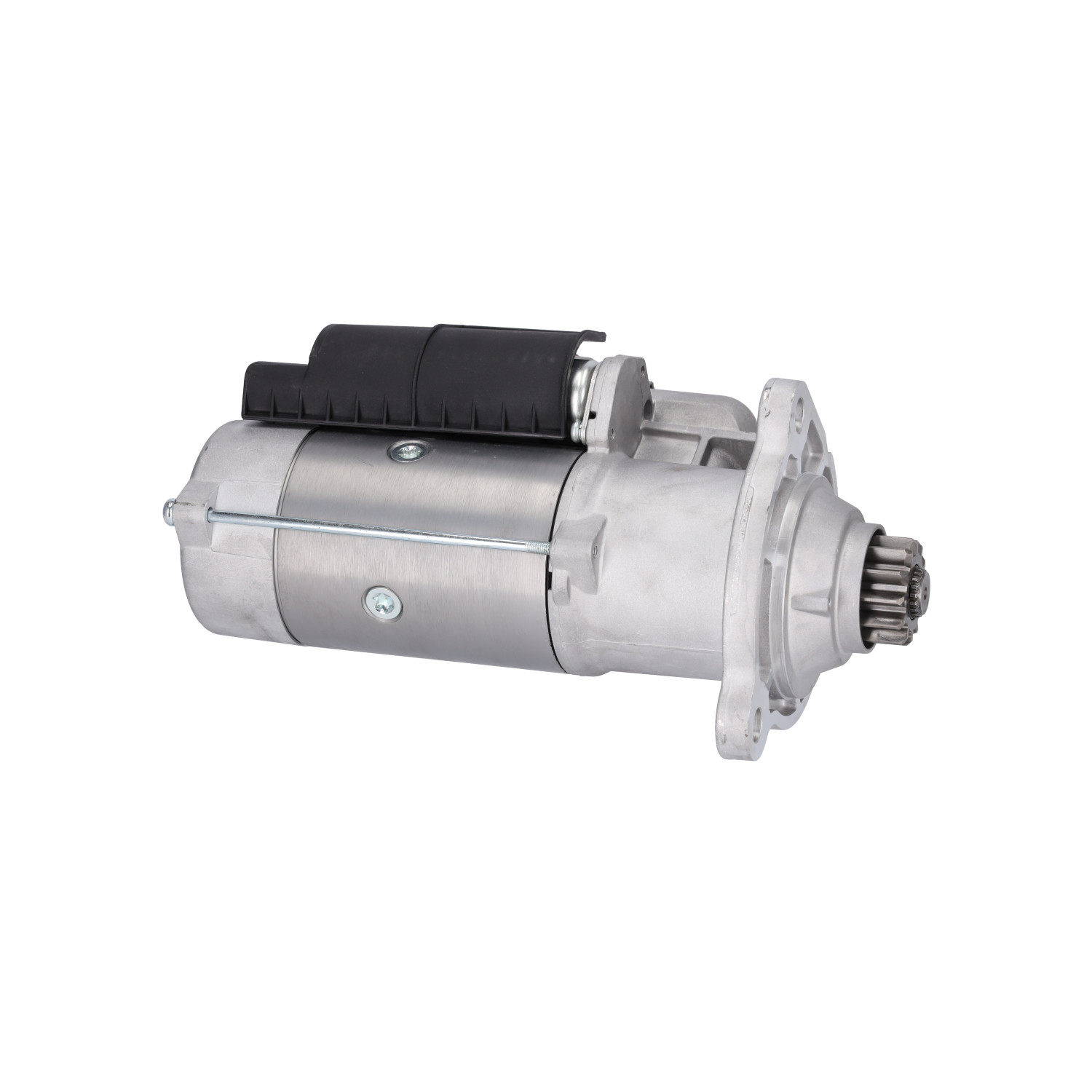 FEBI BILSTEIN 180664 startmotor 2 708 317