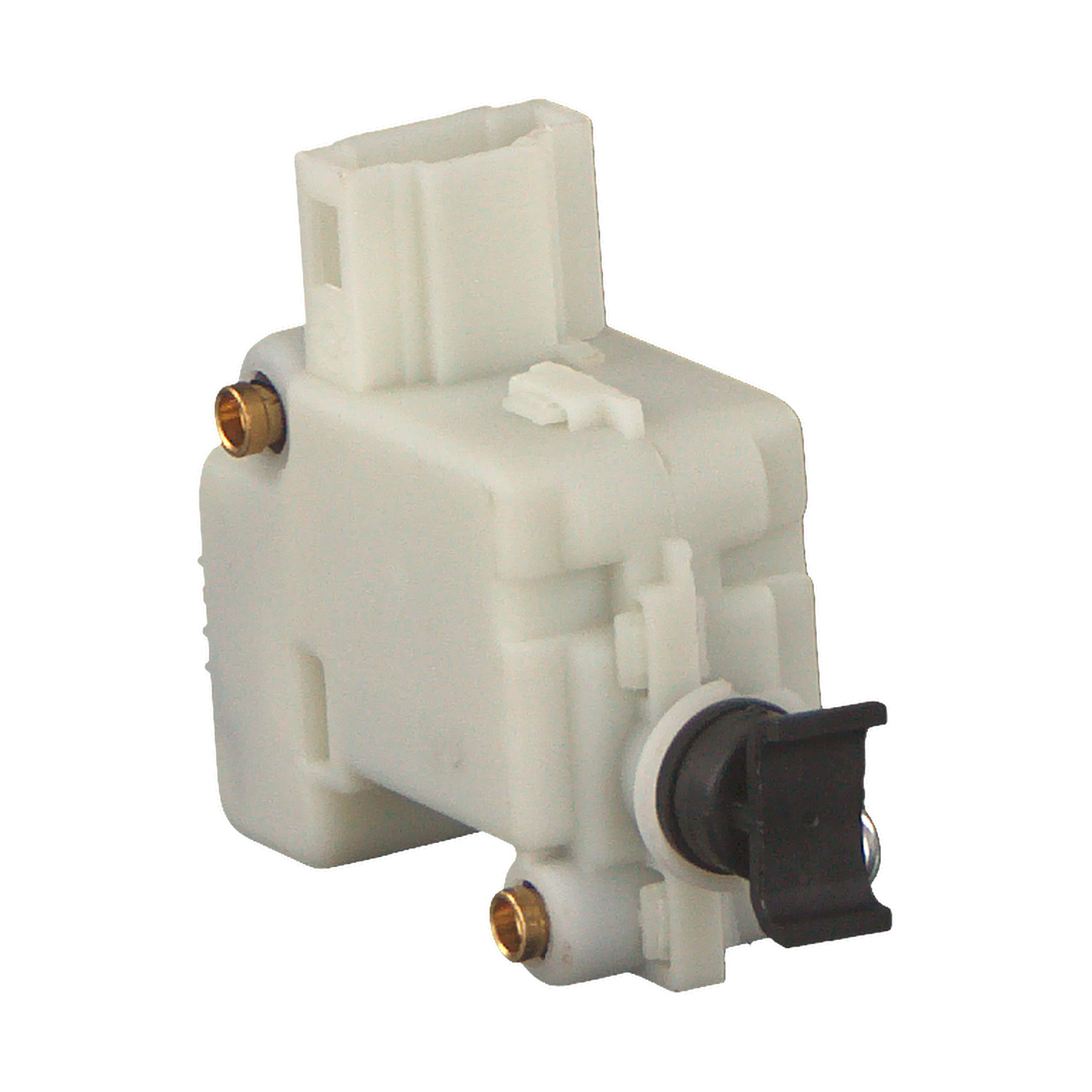 Control, central locking system 180723 FEBI BILSTEIN central locking system price