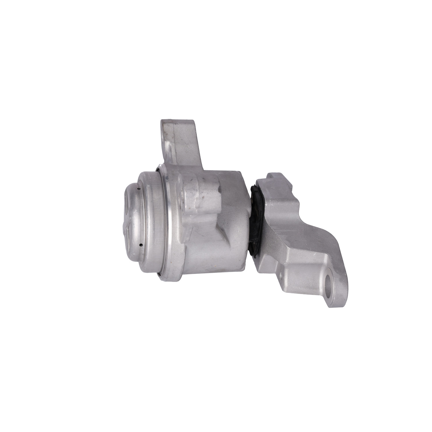 Zampa motore FEBI BILSTEIN FORD GALAXY 180727