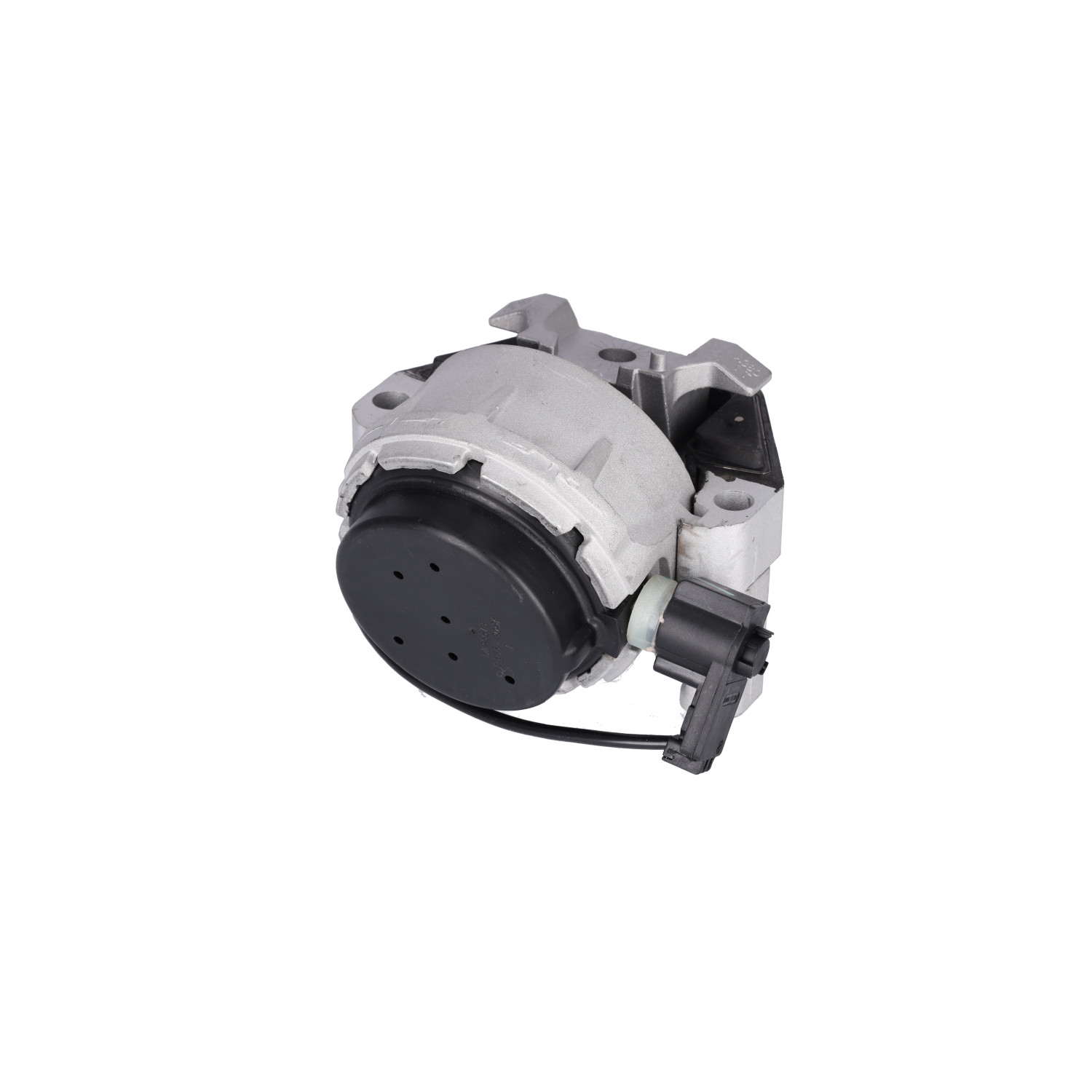 FEBI BILSTEIN 180761 Motorlager Audi A6 C7 Avant
