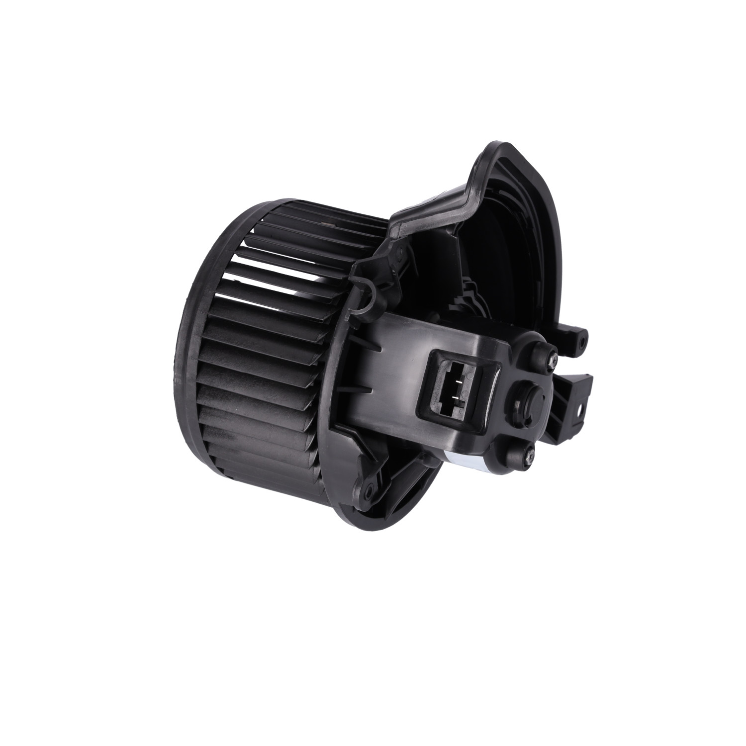 FEBI BILSTEIN 180771 Pulseur d'air Opel Corsa D 1.2 LPG (L08, L68) 75 CV Essence / gaz combustible liquéfié (GPL) 2011