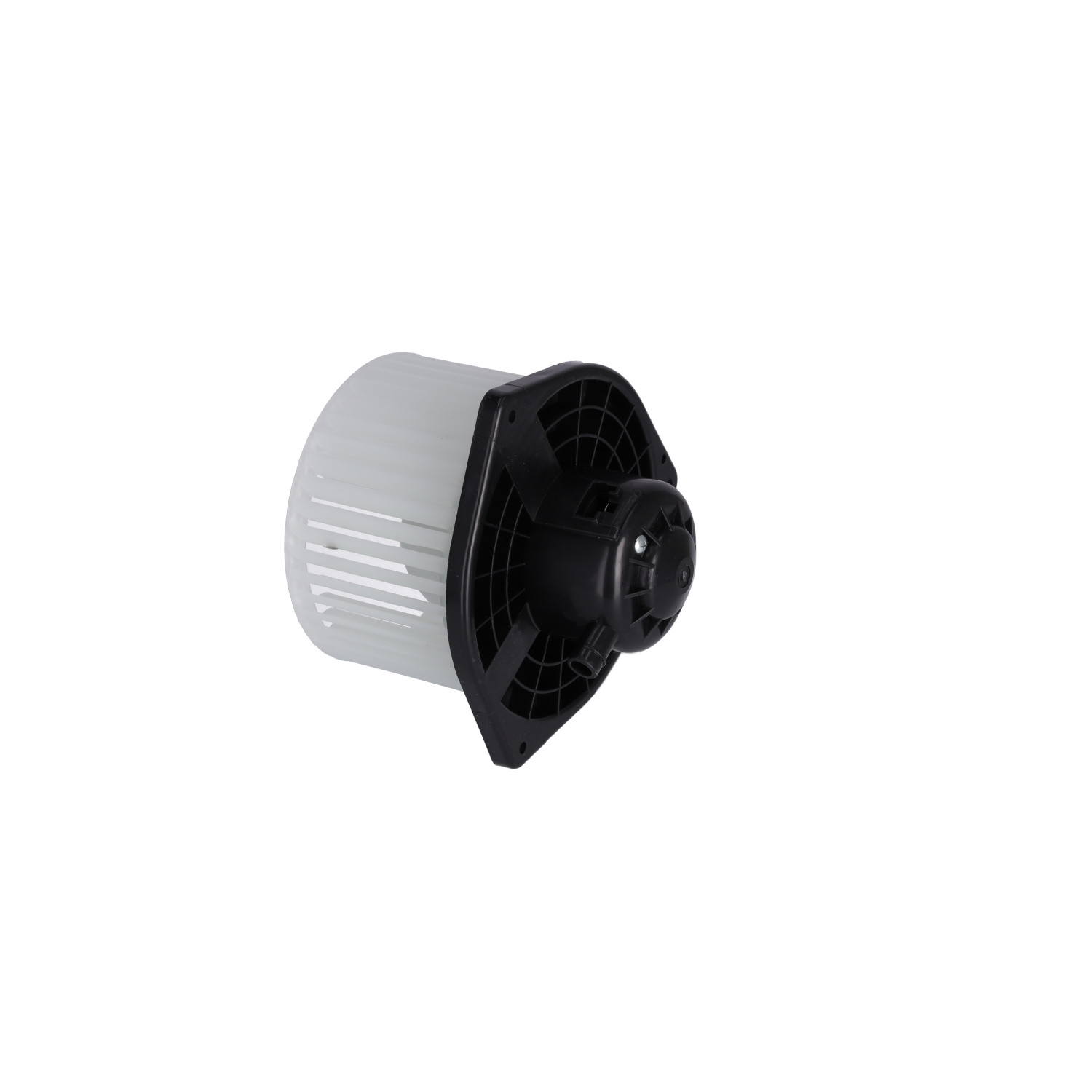 180773 climatisation FEBI BILSTEIN PEUGEOT 3008