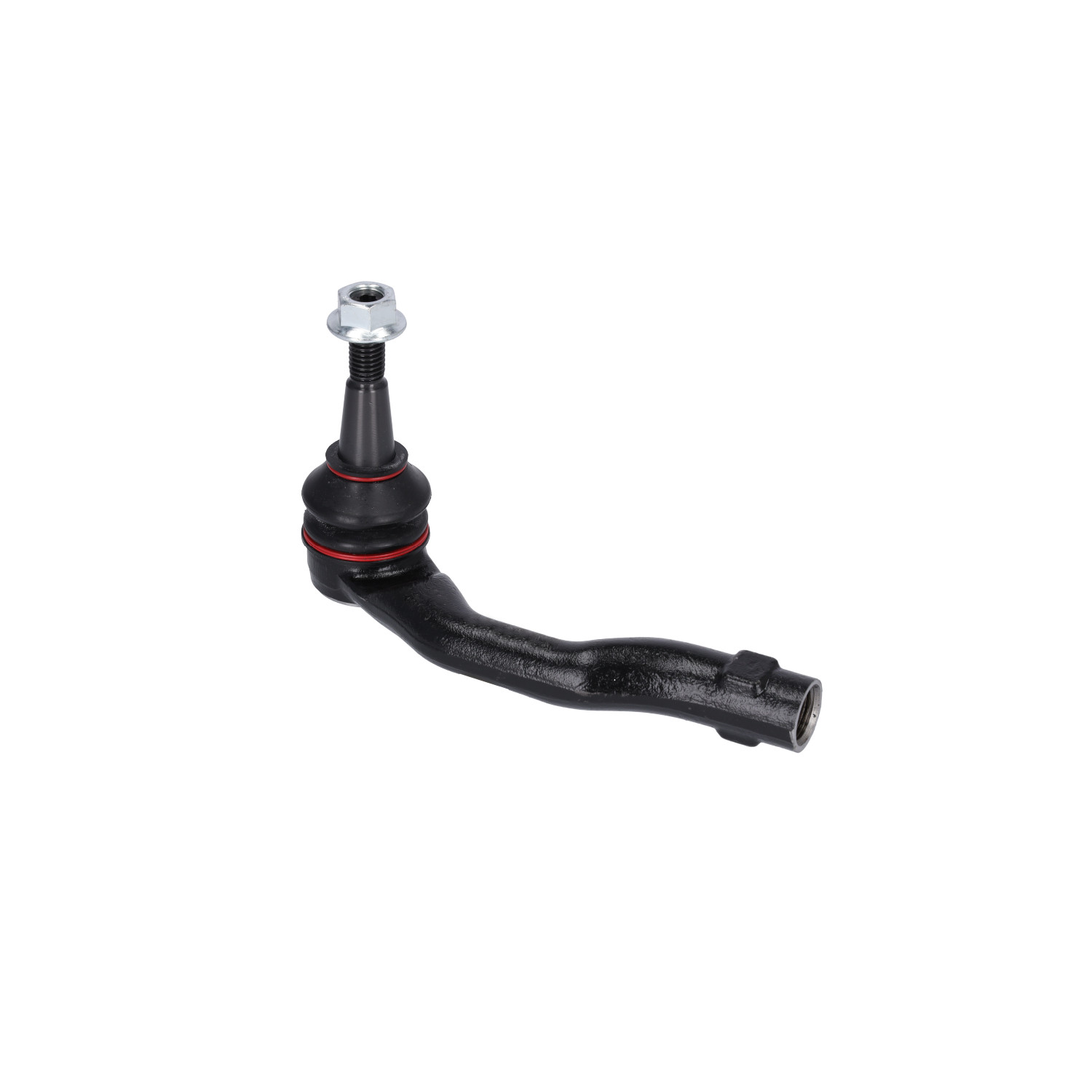 180829 FEBI BILSTEIN stuurkogel VOLVO V50