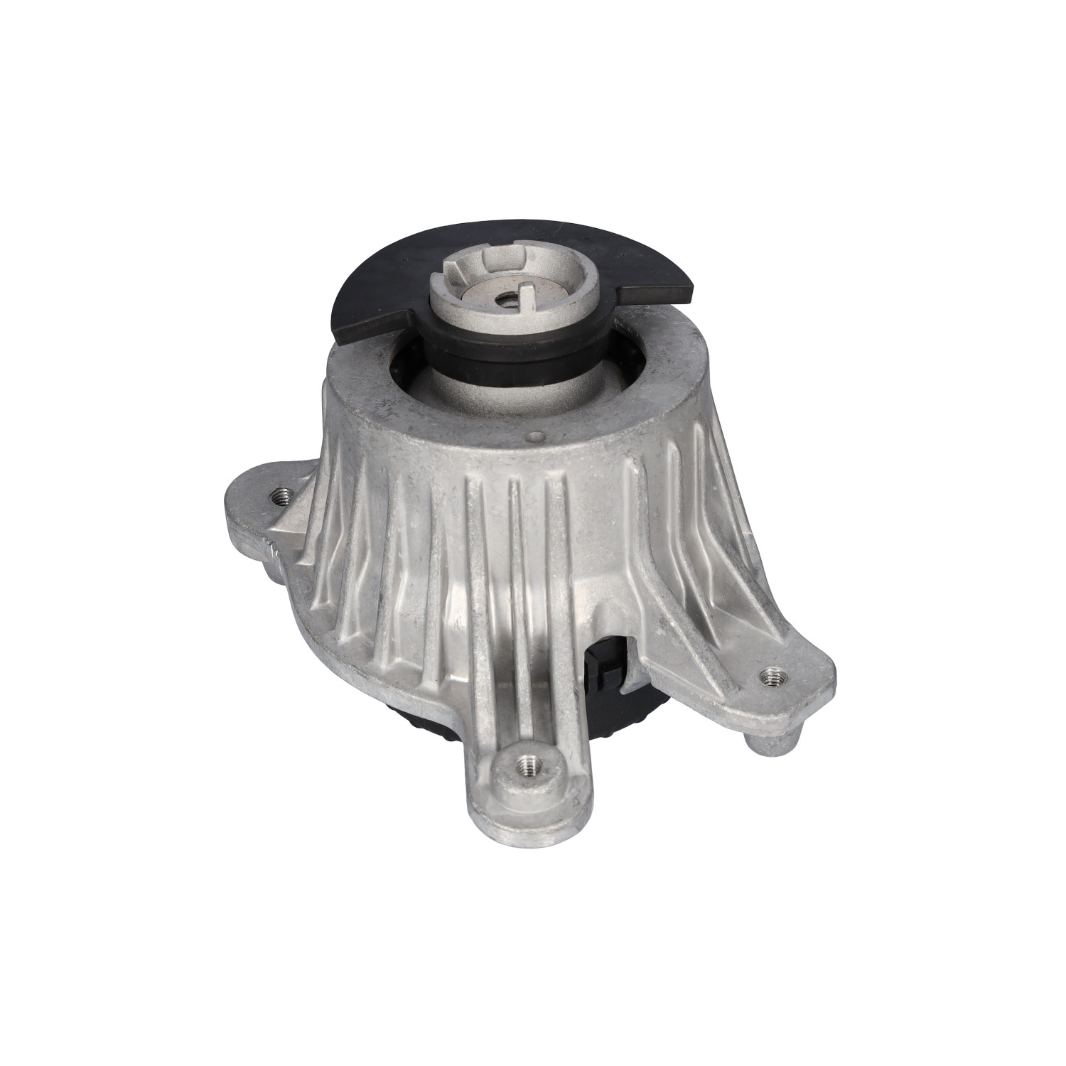 FEBI BILSTEIN 180894 qualité haut de gamme et prix abordables