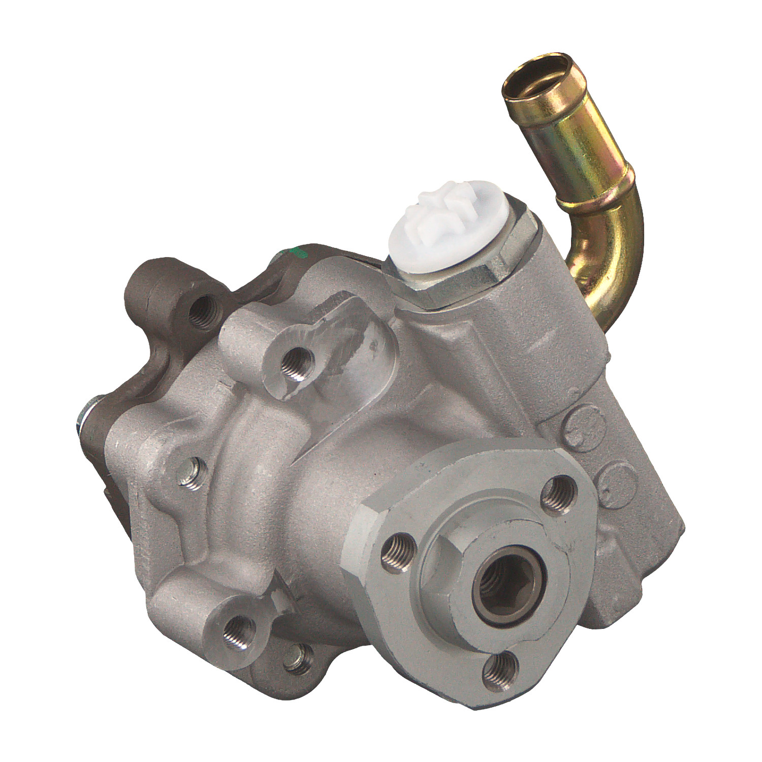 Lenkungspumpe FEBI BILSTEIN BMW 3er 180929