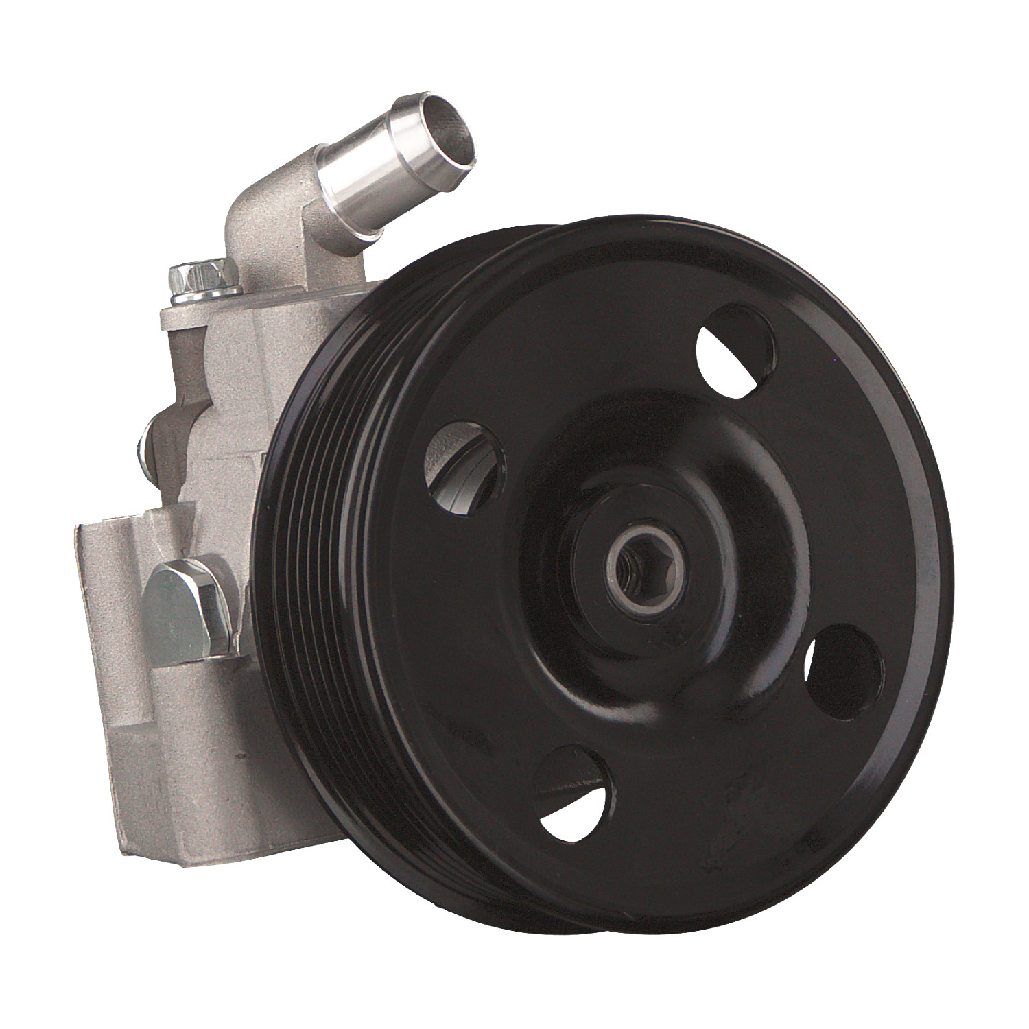 Servopumpe FEBI BILSTEIN BMW 3er 180930