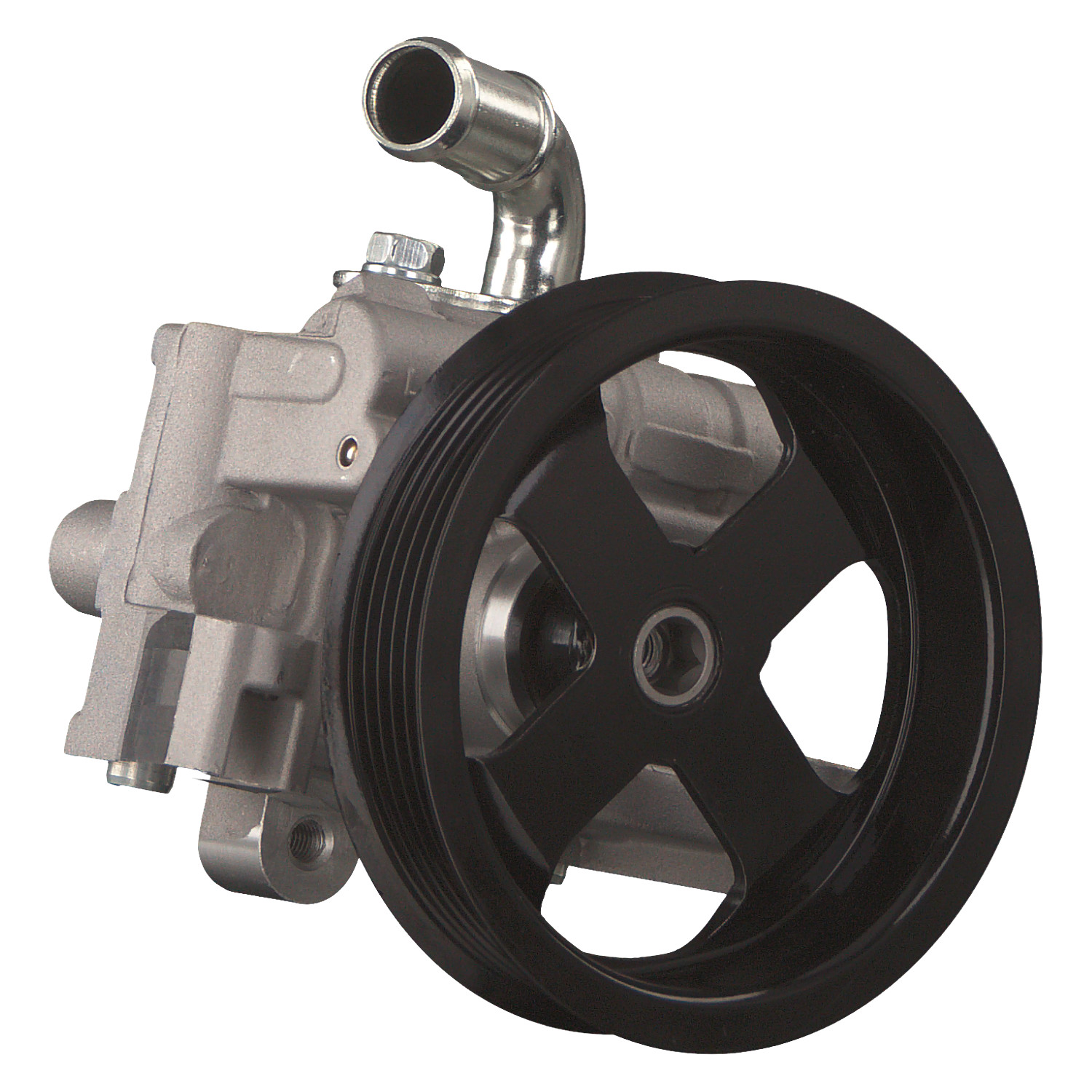 FEBI BILSTEIN 180931 Servopumpe FORD Kosten