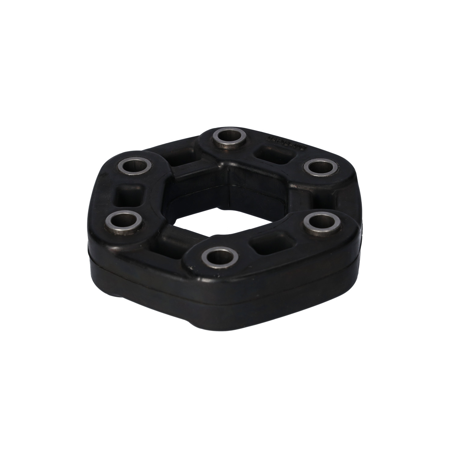 FEBI BILSTEIN 180964 Zgib, kardanska gred ALFA ROMEO