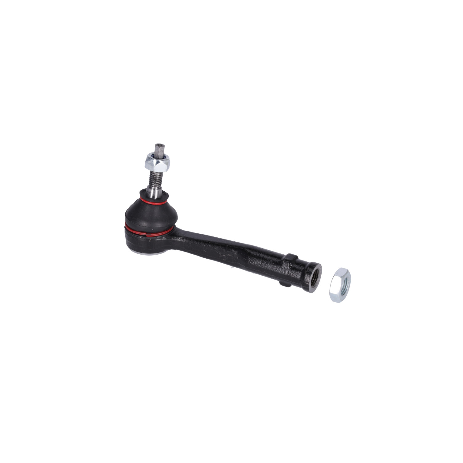 FEBI BILSTEIN 180972 Jeep Compass M6 Ohjaus