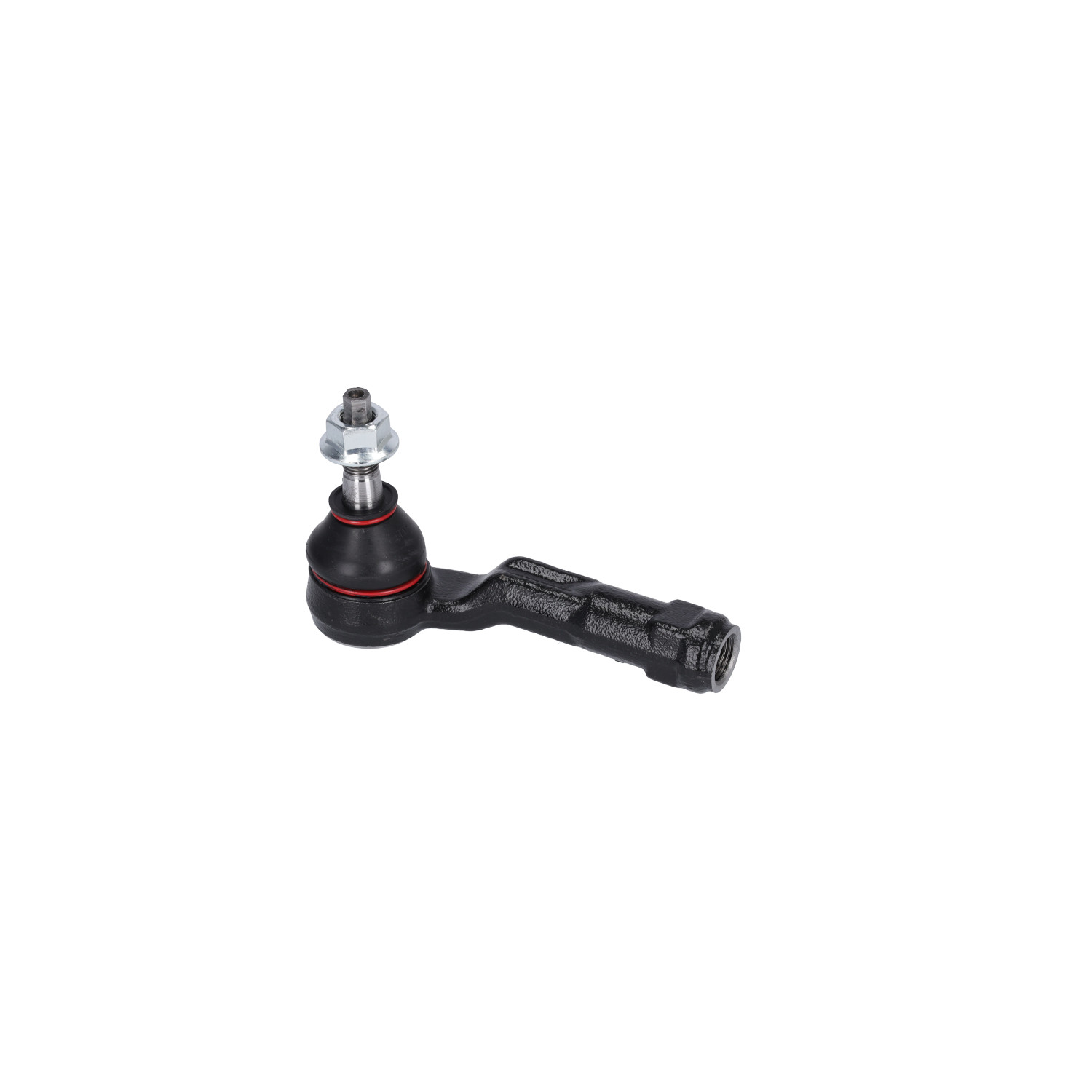 Čap riadenia FEBI BILSTEIN KIA NIRO 180978
