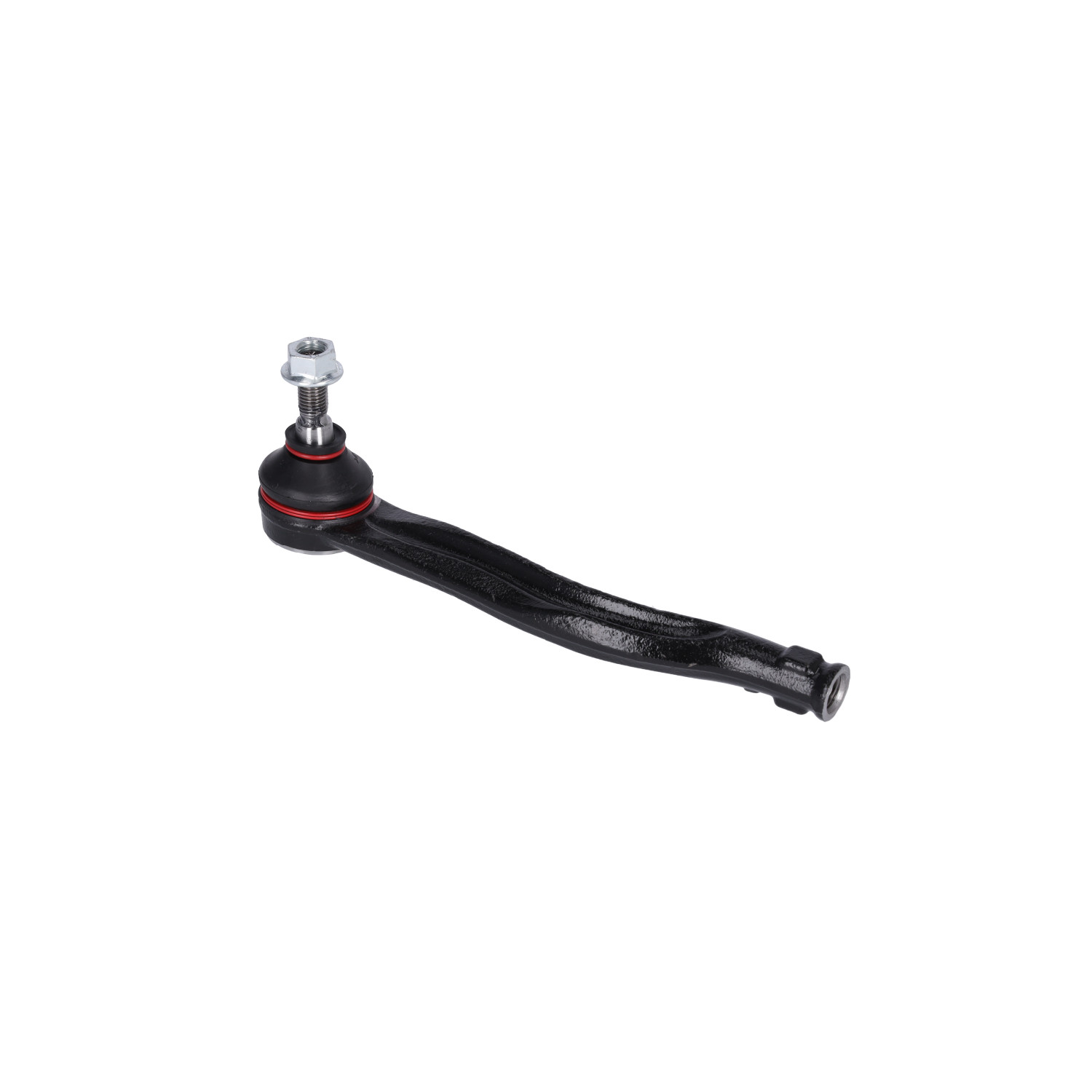 FEBI BILSTEIN 180984 Spurstangenkopf NISSAN PULSAR mit Rabatt billig und günstig kaufen