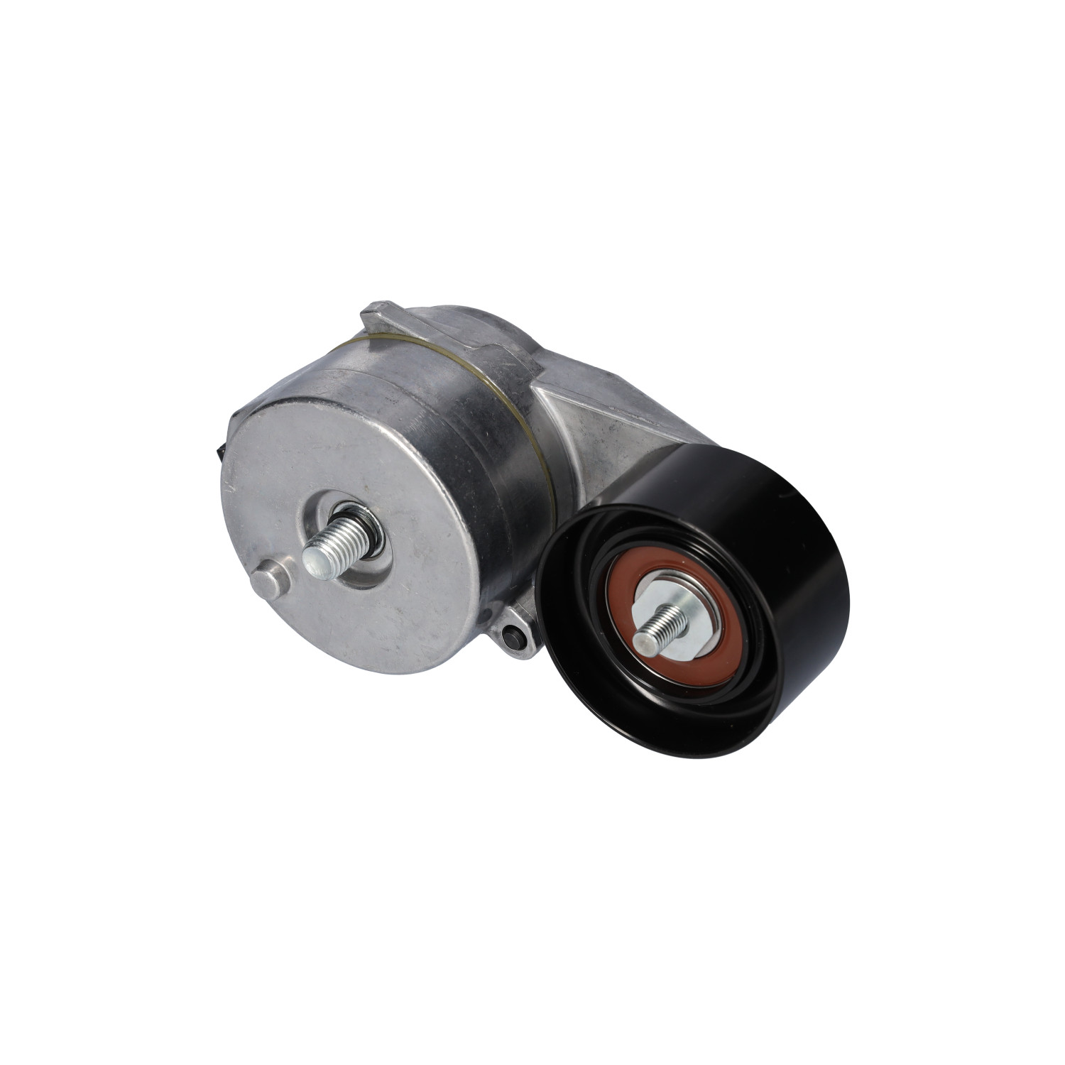 FEBI BILSTEIN 180992 Calidad y precios justos