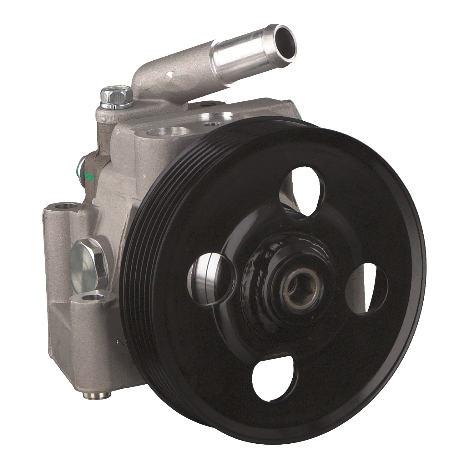 Hydraulikpumpe Lenkung FEBI BILSTEIN BMW 3er 180993