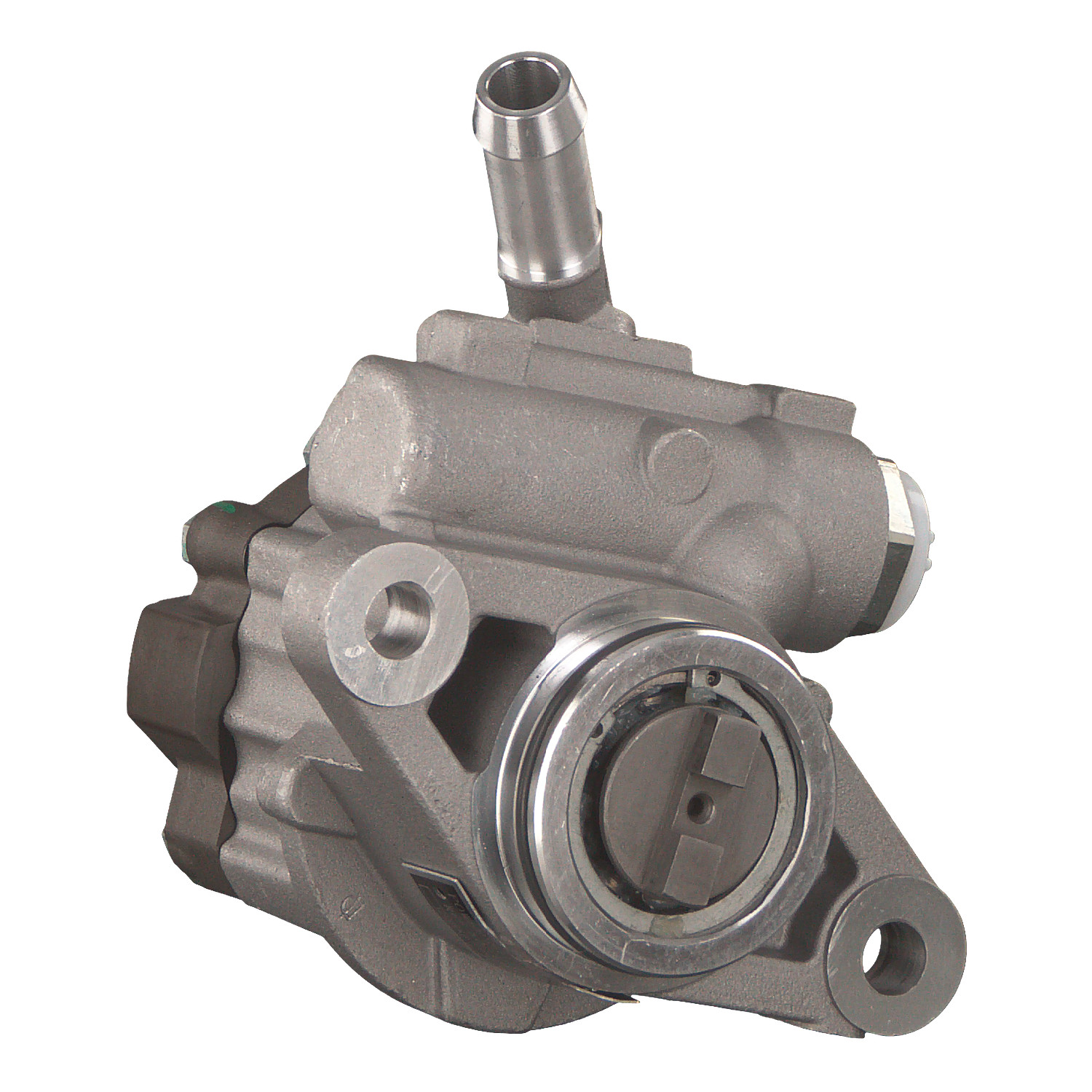 Servolenkung Pumpe FEBI BILSTEIN BMW 3er 180994