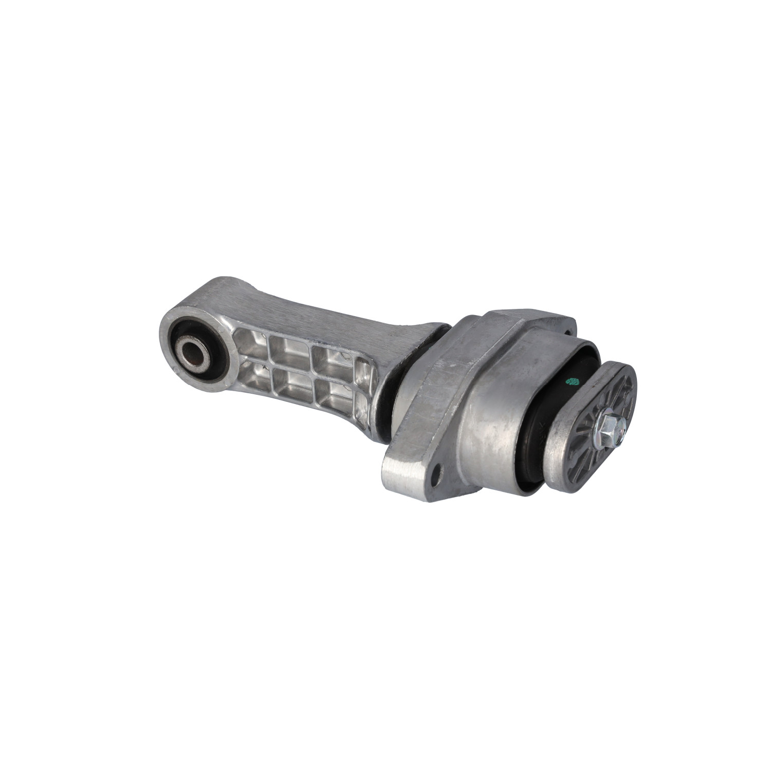 FEBI BILSTEIN 180995 Calidad y precios justos