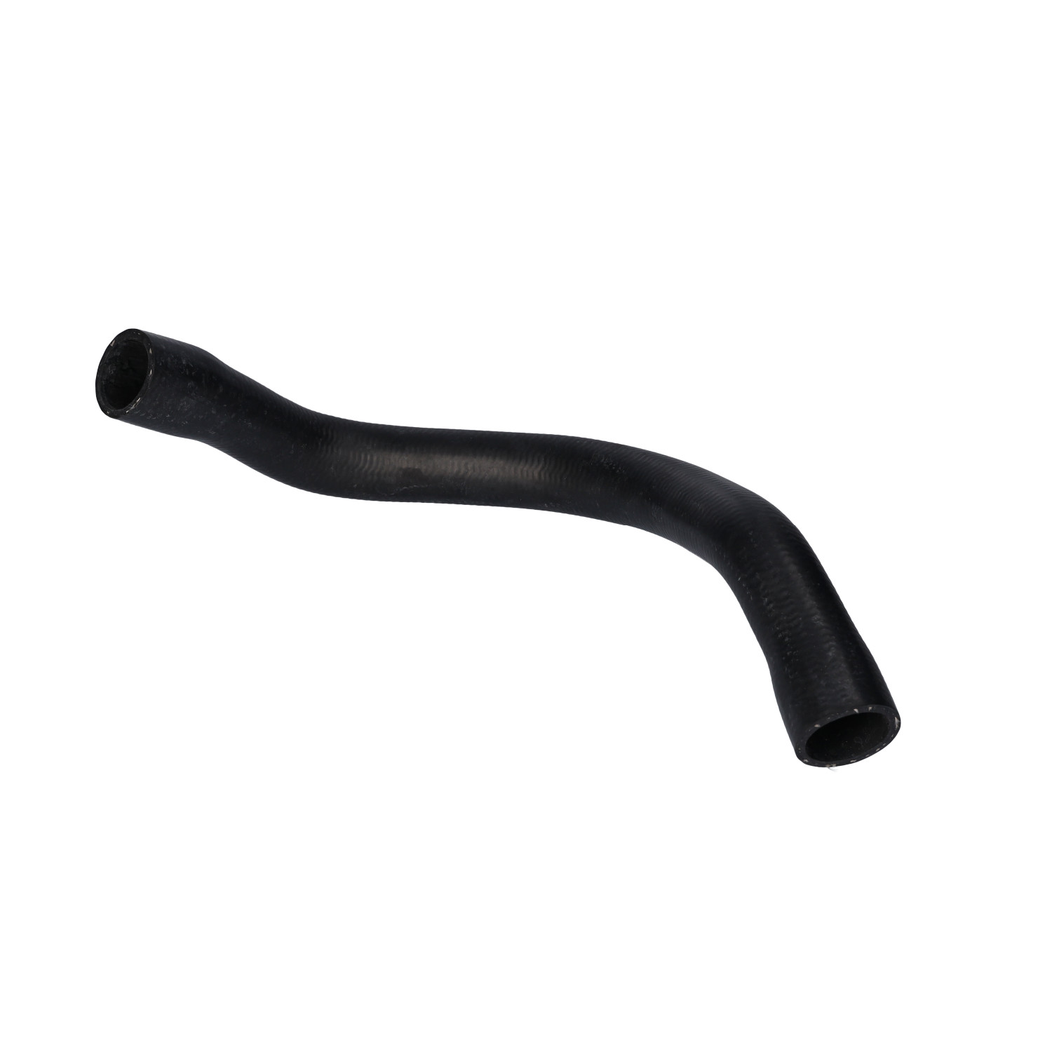 Ελαστικός σωλήνας FEBI BILSTEIN VOLKSWAGEN JETTA 181006