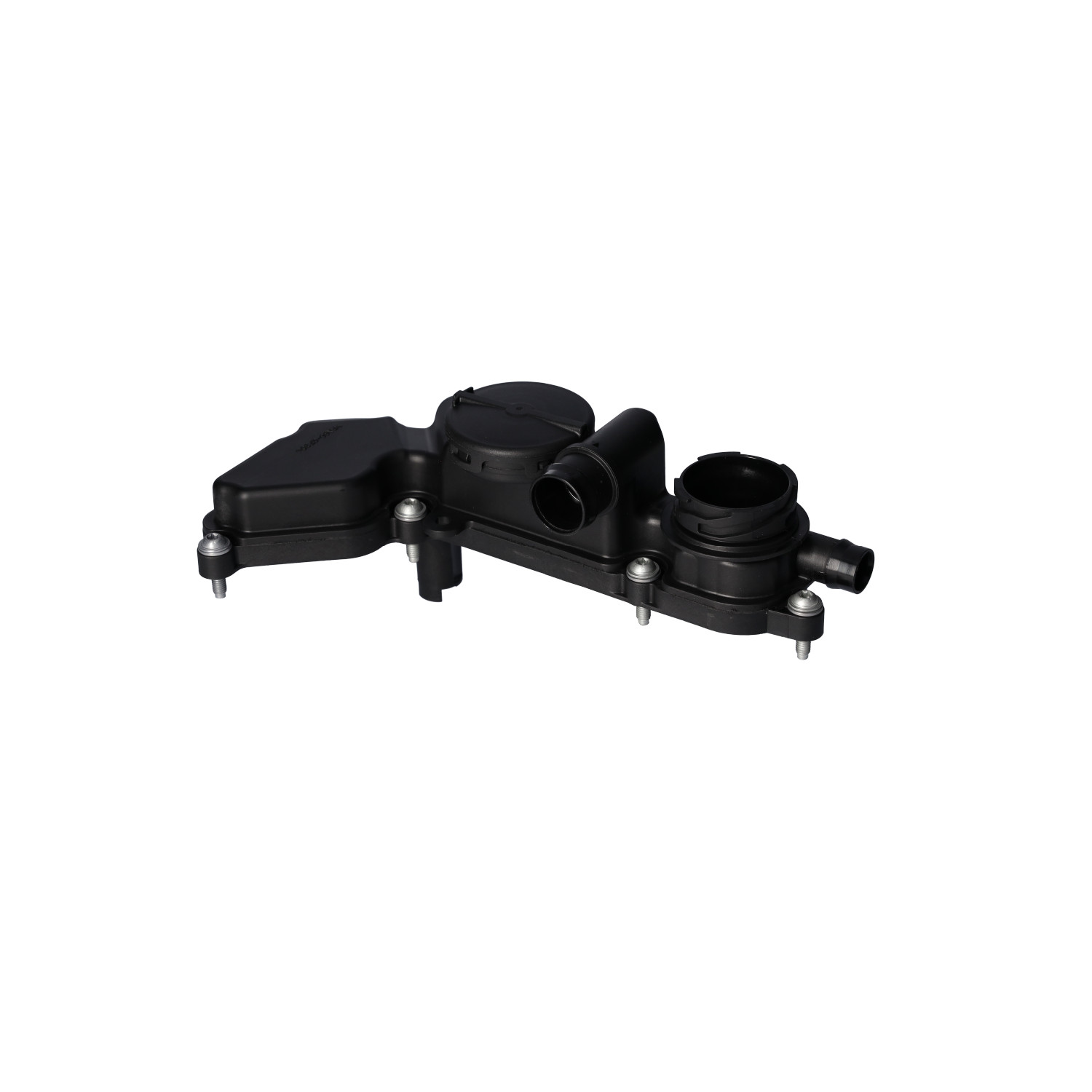 FEBI BILSTEIN 181042 Válvula de ventilação do cárter Audi A1 GBA preço