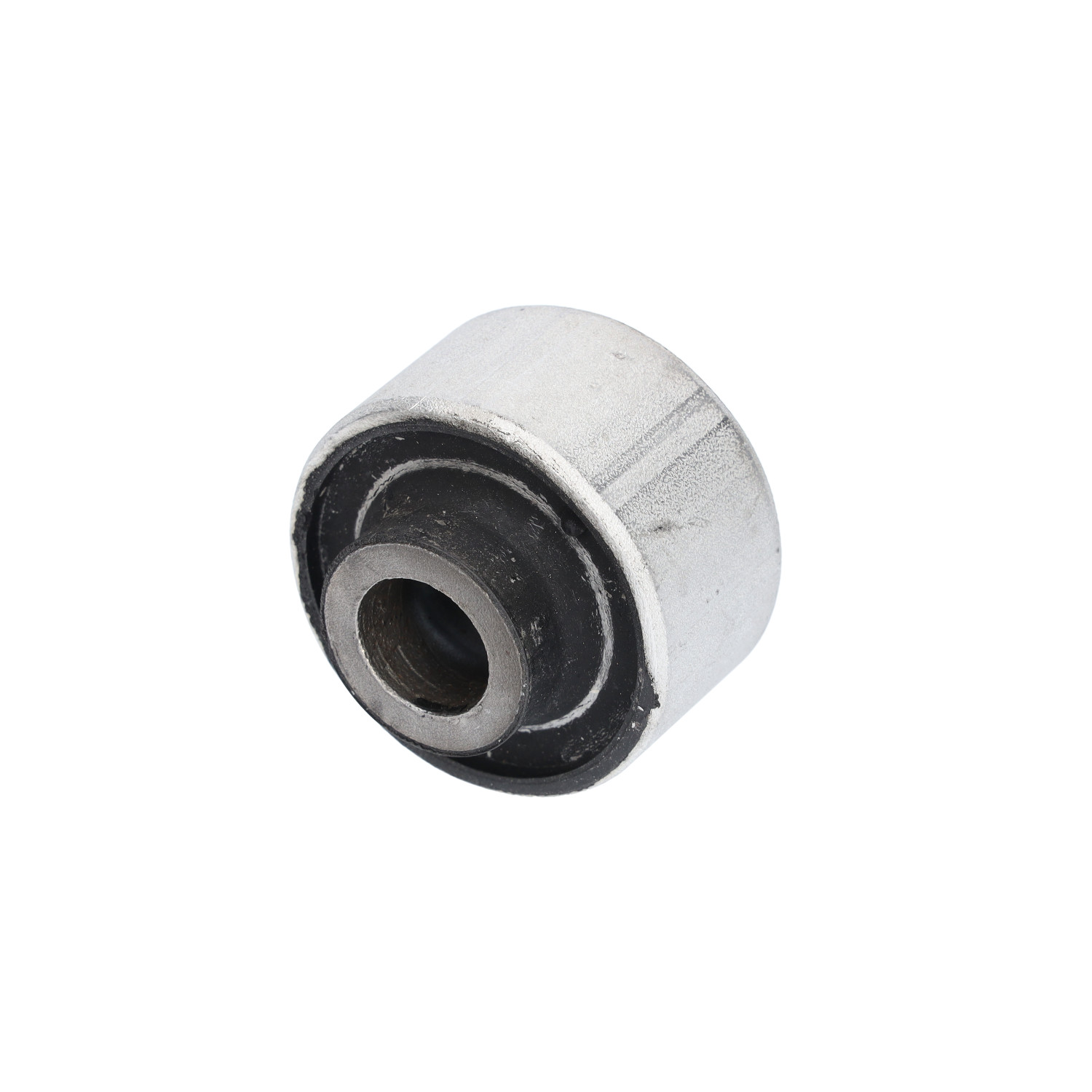 Suspensión brazo oscilante FEBI BILSTEIN RENAULT MEGANE 181074