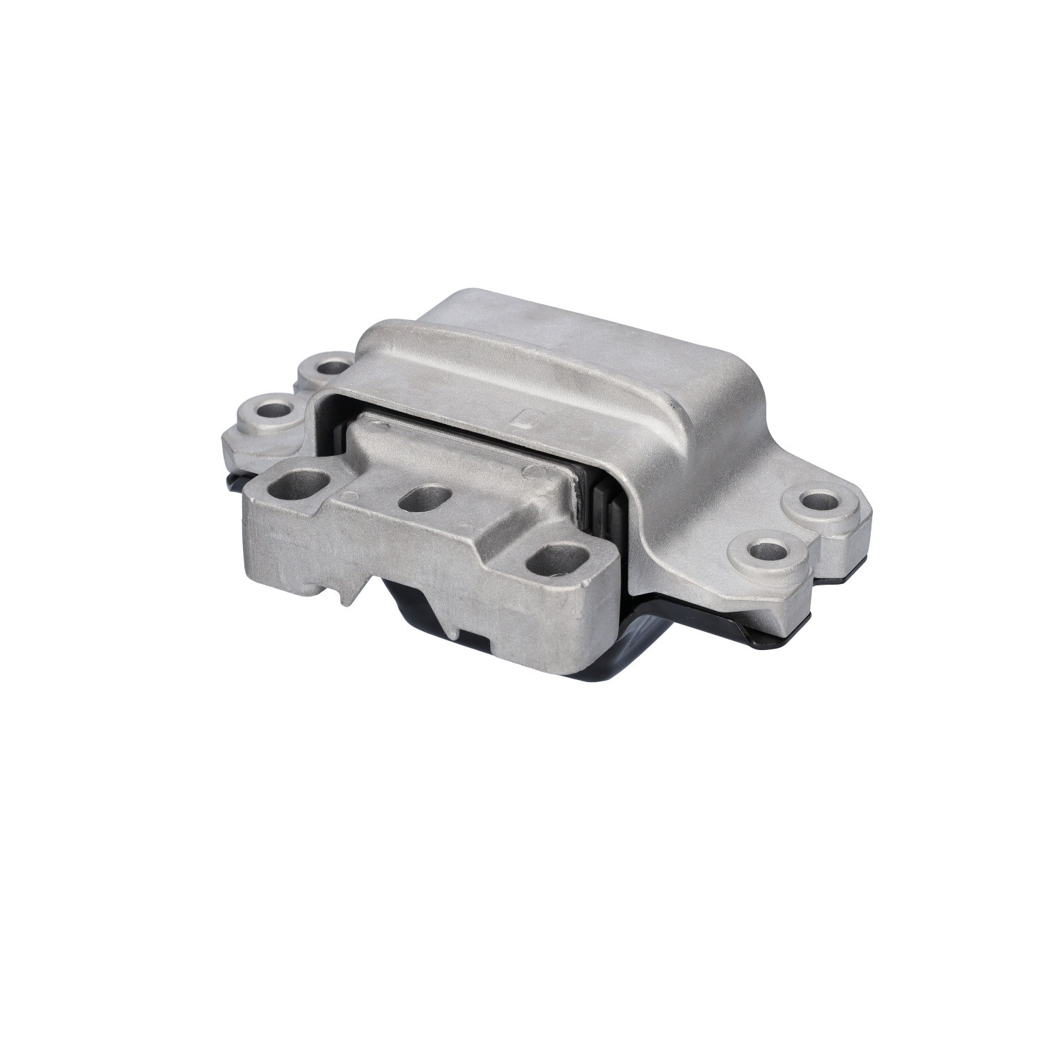 FEBI BILSTEIN 181096 Engine mount VW Beetle 5c 2.0 TDI 150 hp Diesel 2017