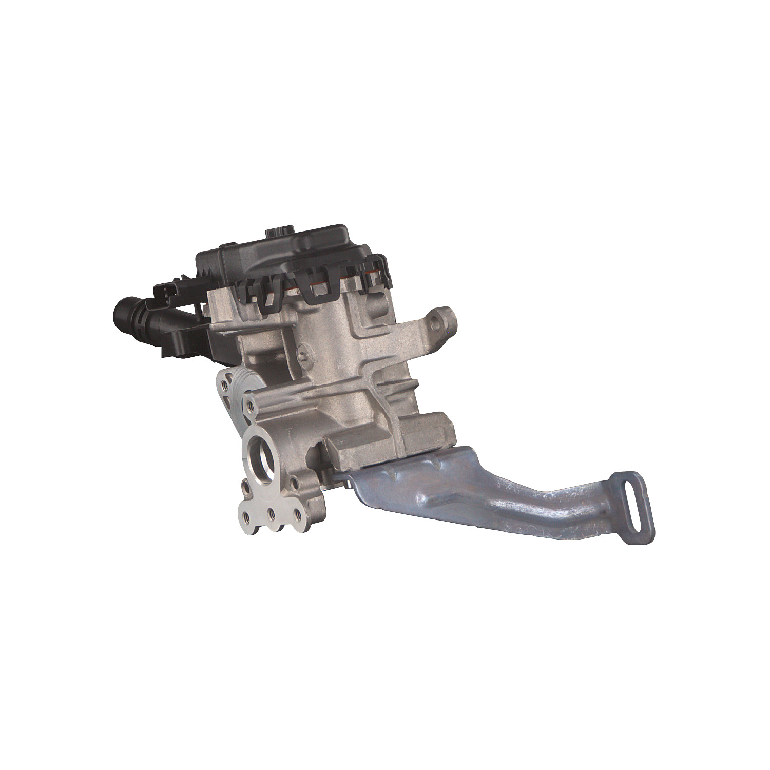 FEBI BILSTEIN 181102 EGR ventil Citroen C3 SX