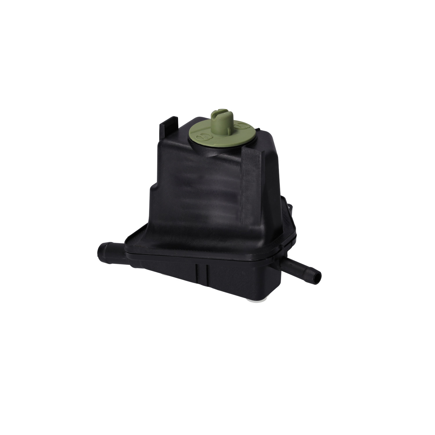 FEBI BILSTEIN 181105 laatu & reilut hinnat